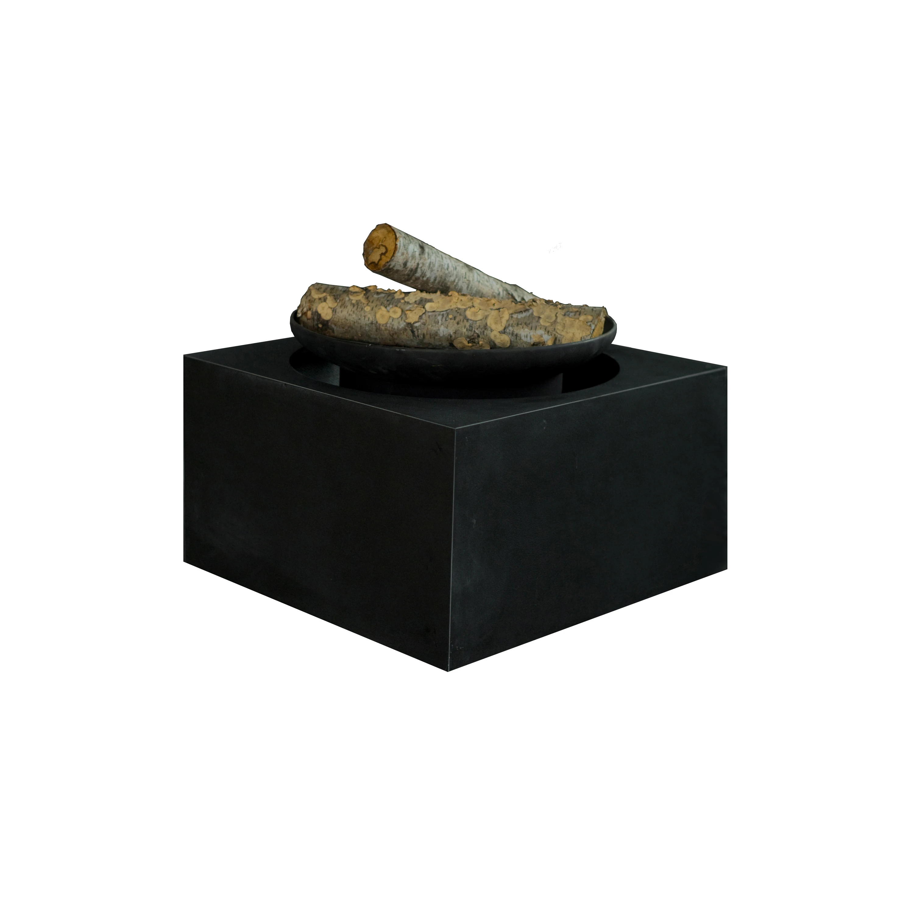 BRAZIER TABLE