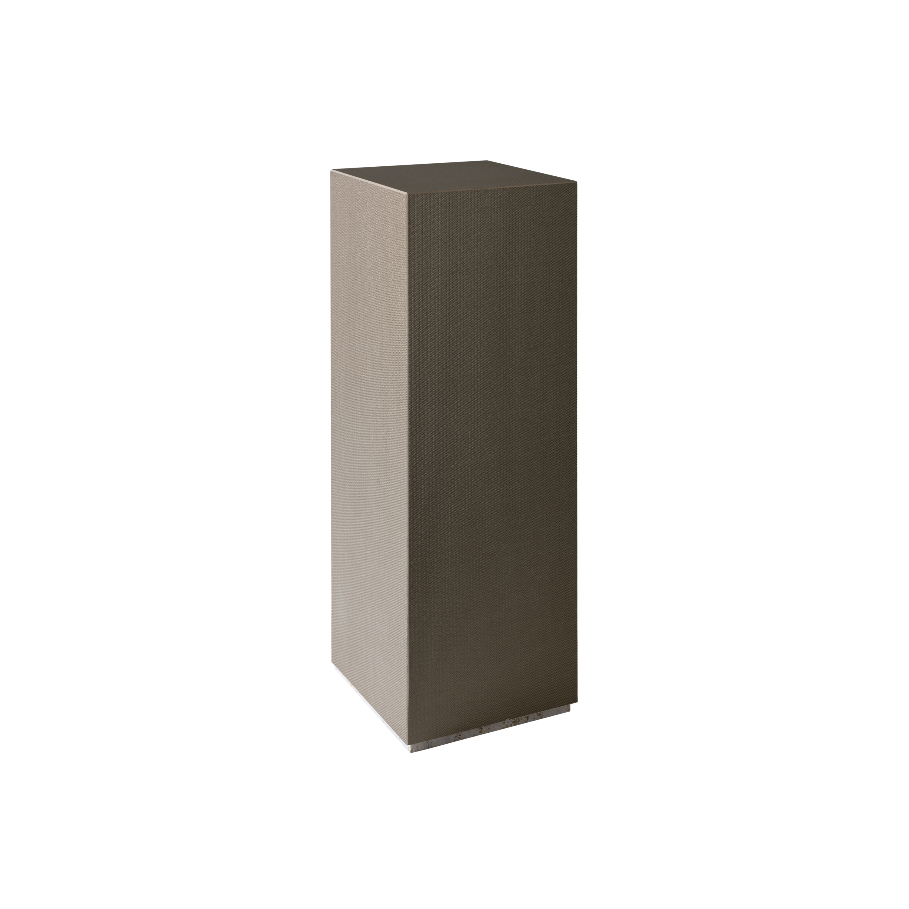 COLUMNS