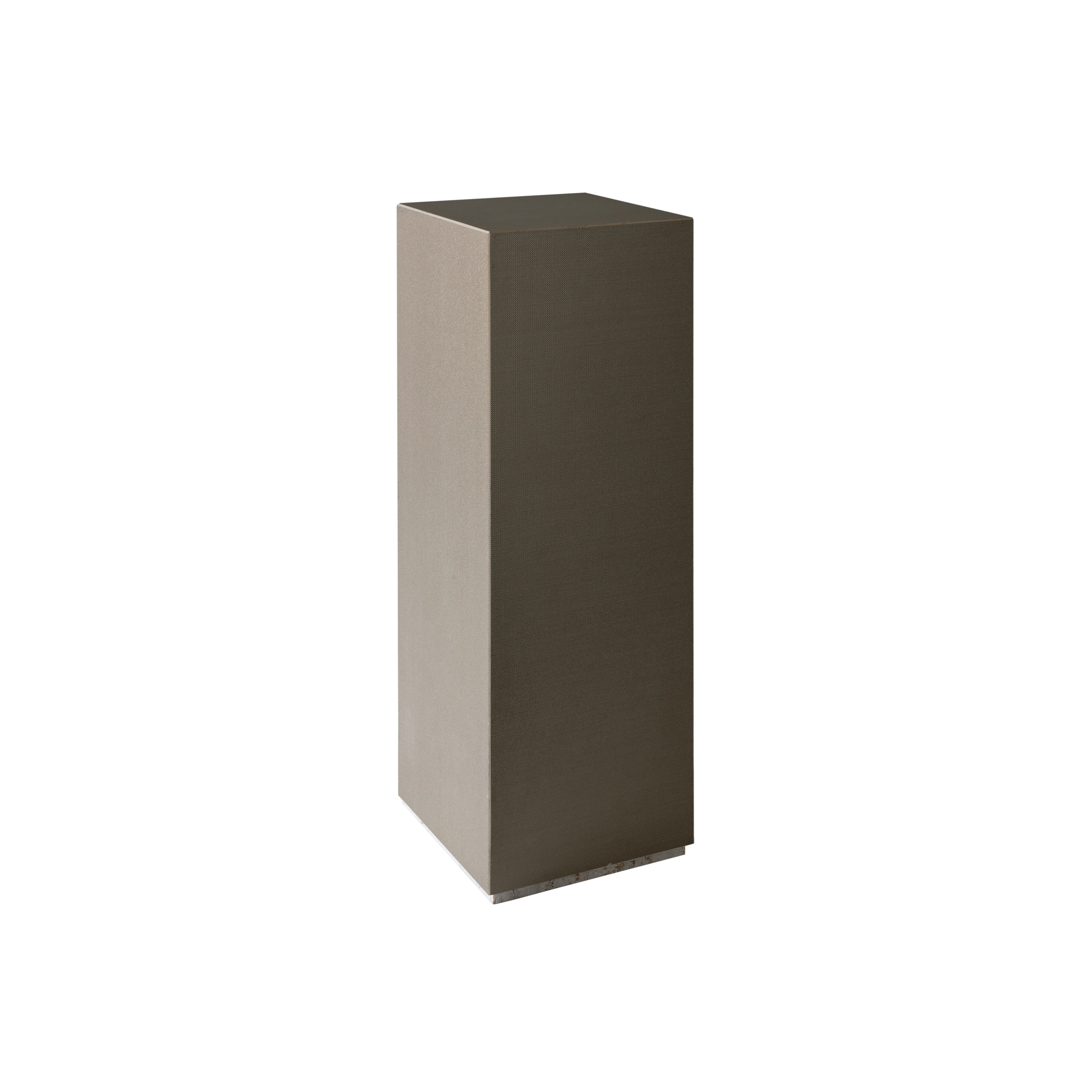 COLUMNS