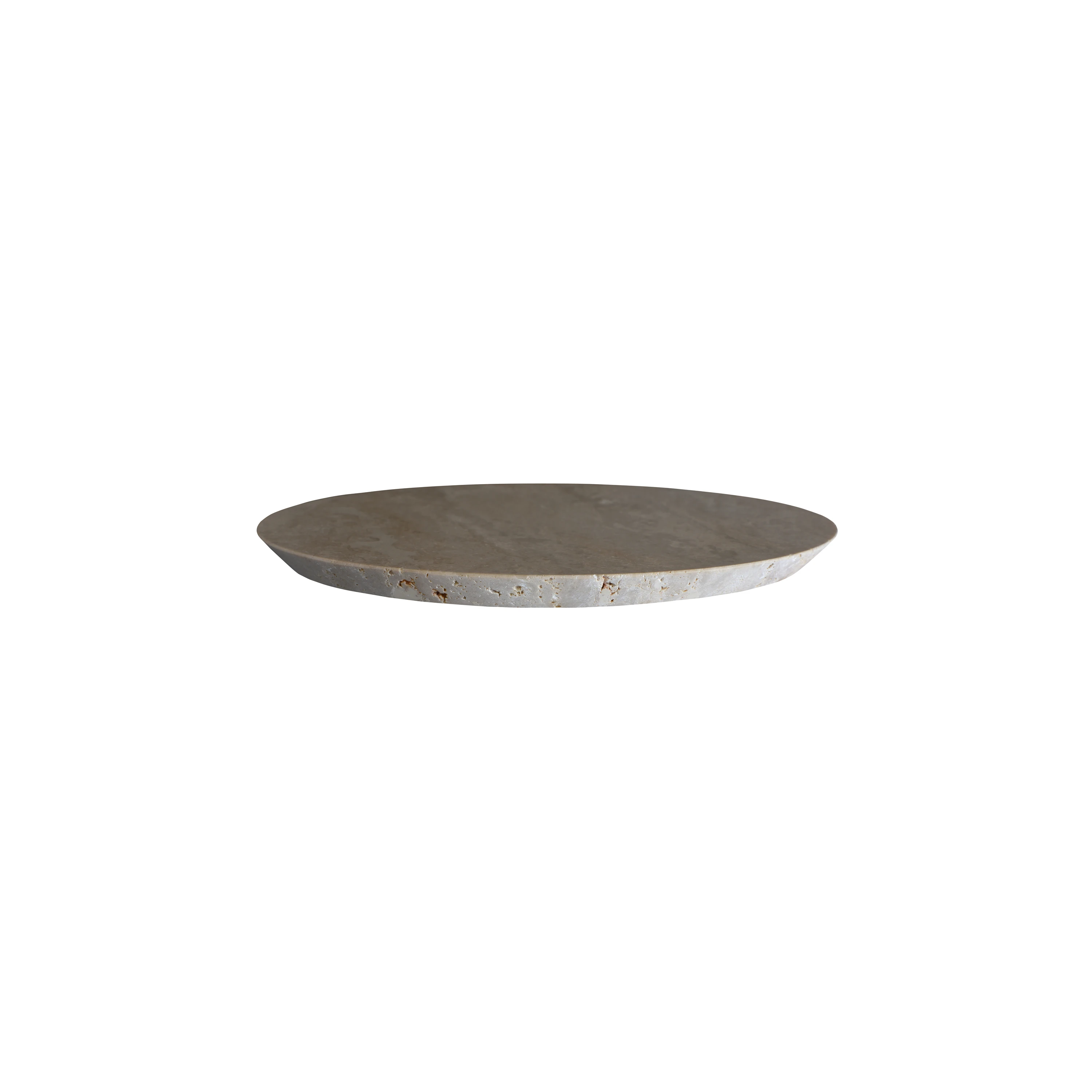 TRAYS