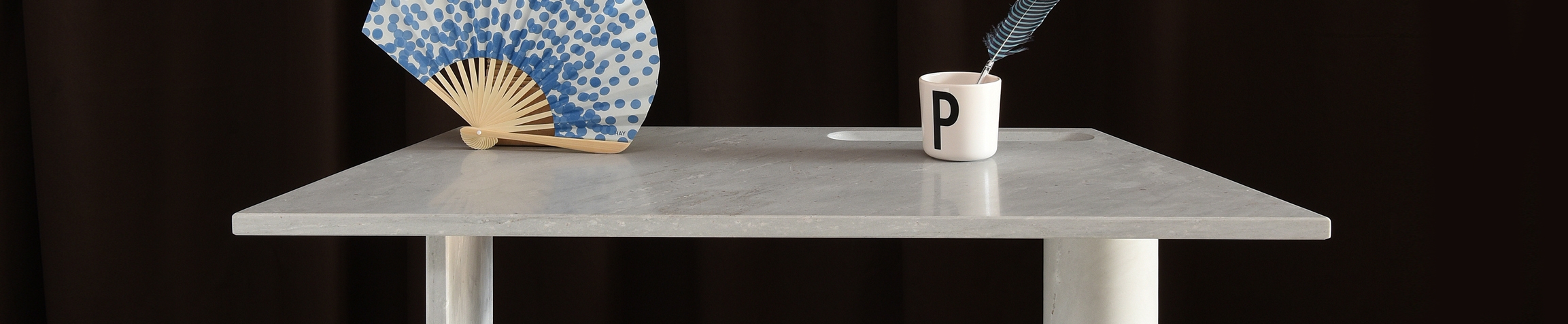 Entdecke die Welt des Herstellers Paira