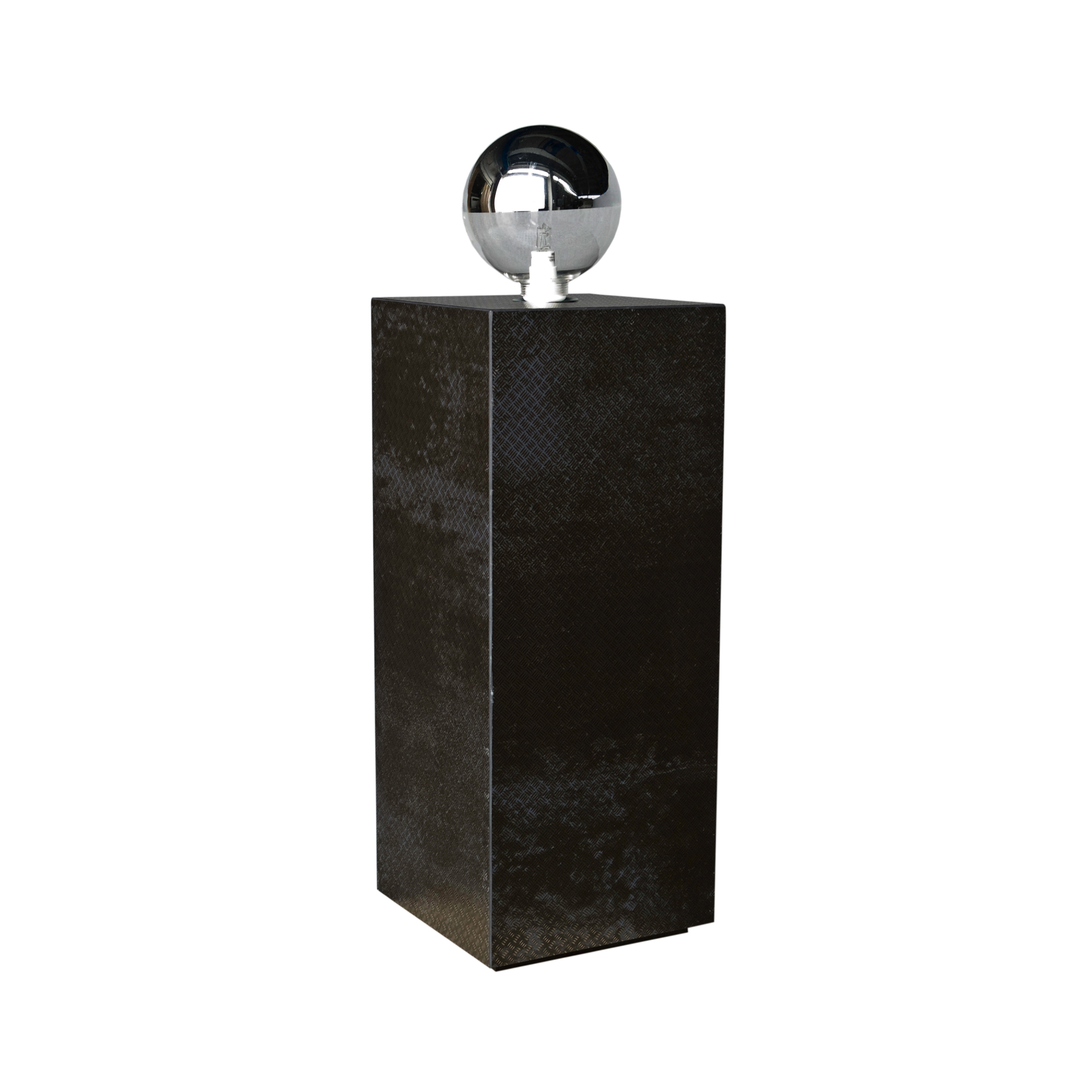 Display product Copernico from manufacturer Paira