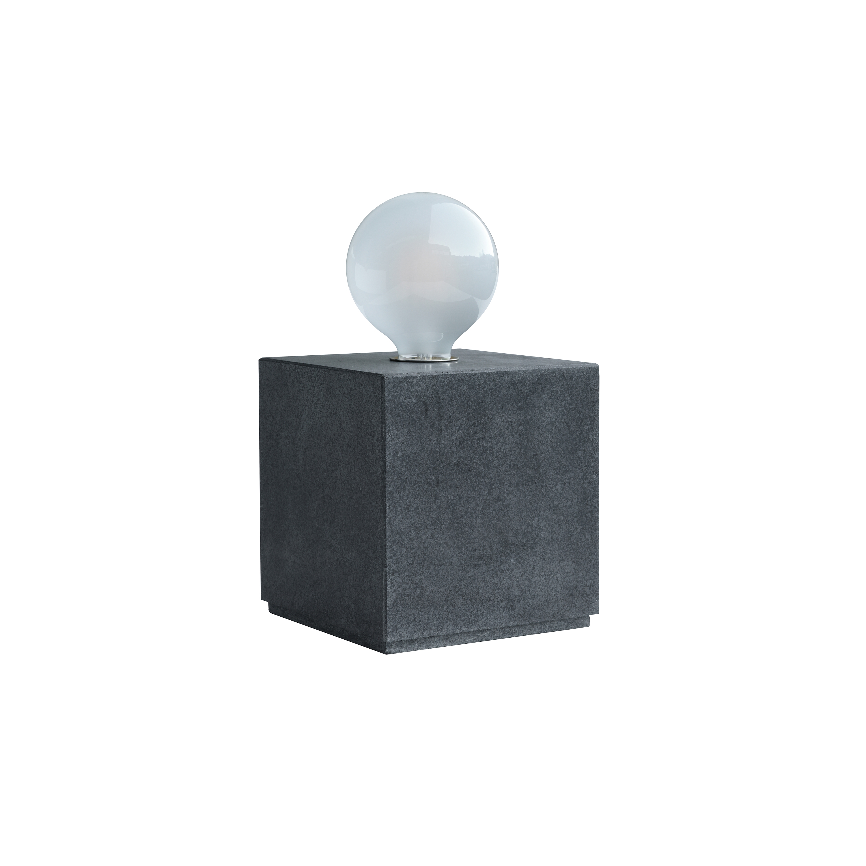 Display product Galilei from manufacturer Paira