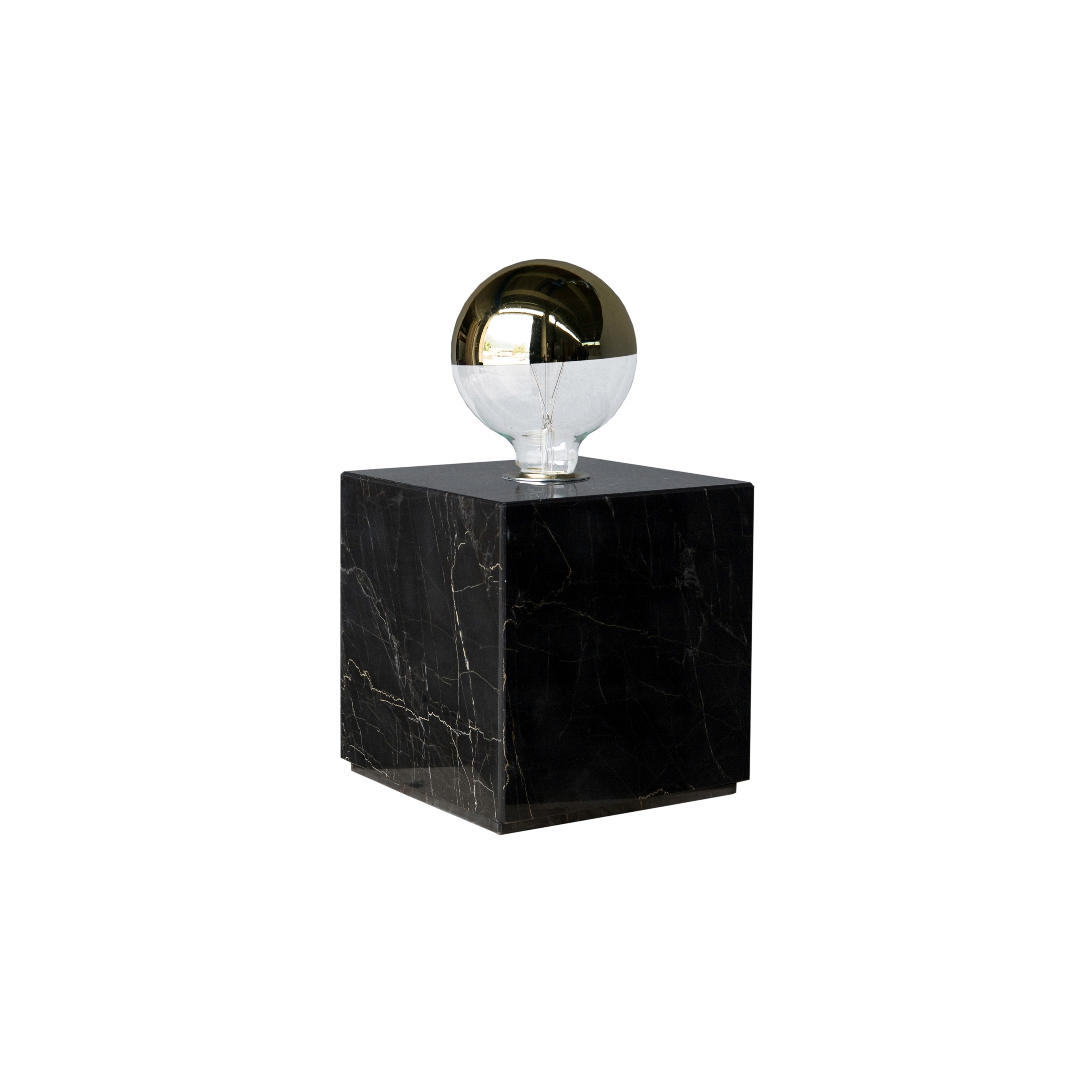 Display product Galilei from manufacturer Paira