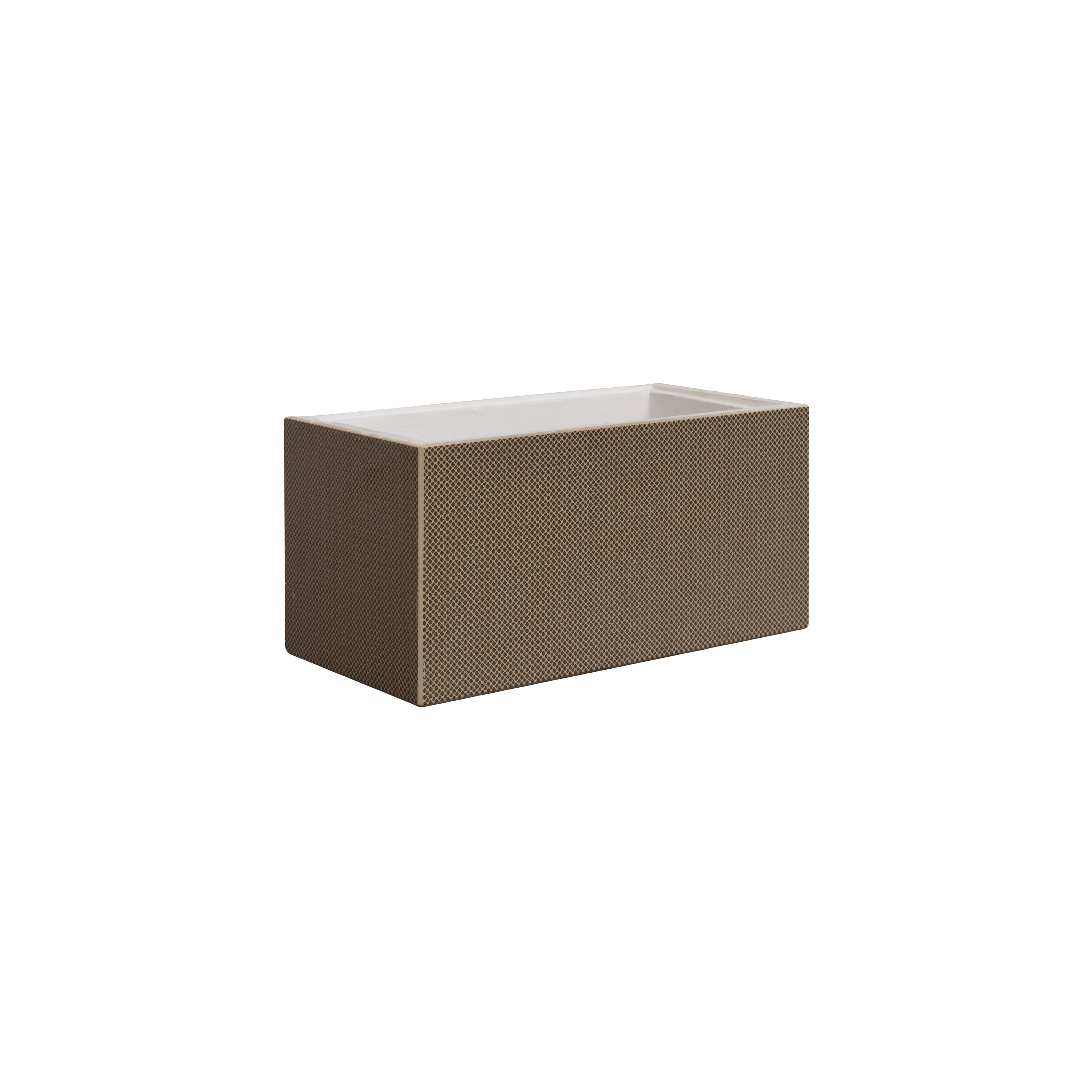 Display product Sirio from manufacturer Paira