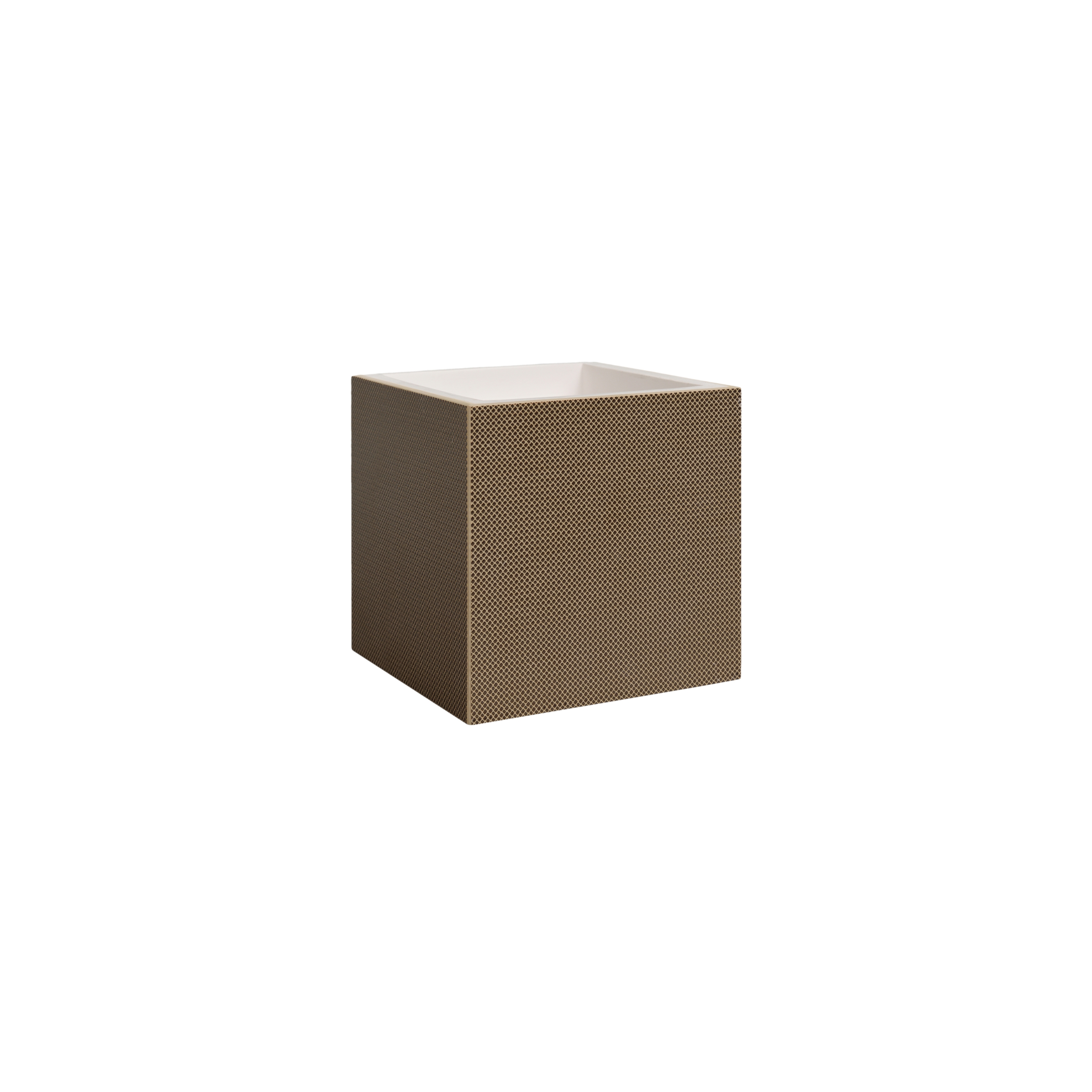 Display product Sirio from manufacturer Paira