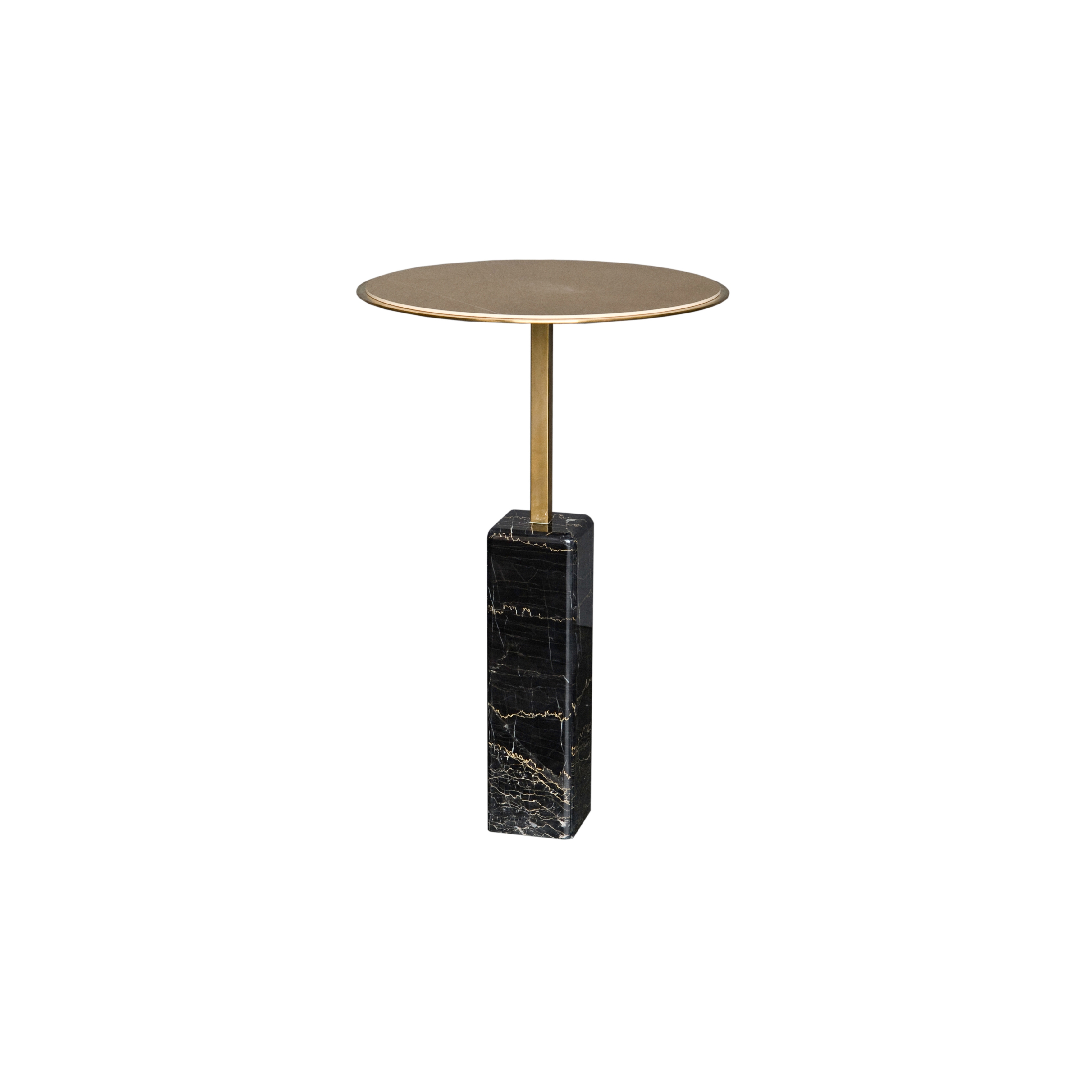 Display product Ferdinando from manufacturer Paira
