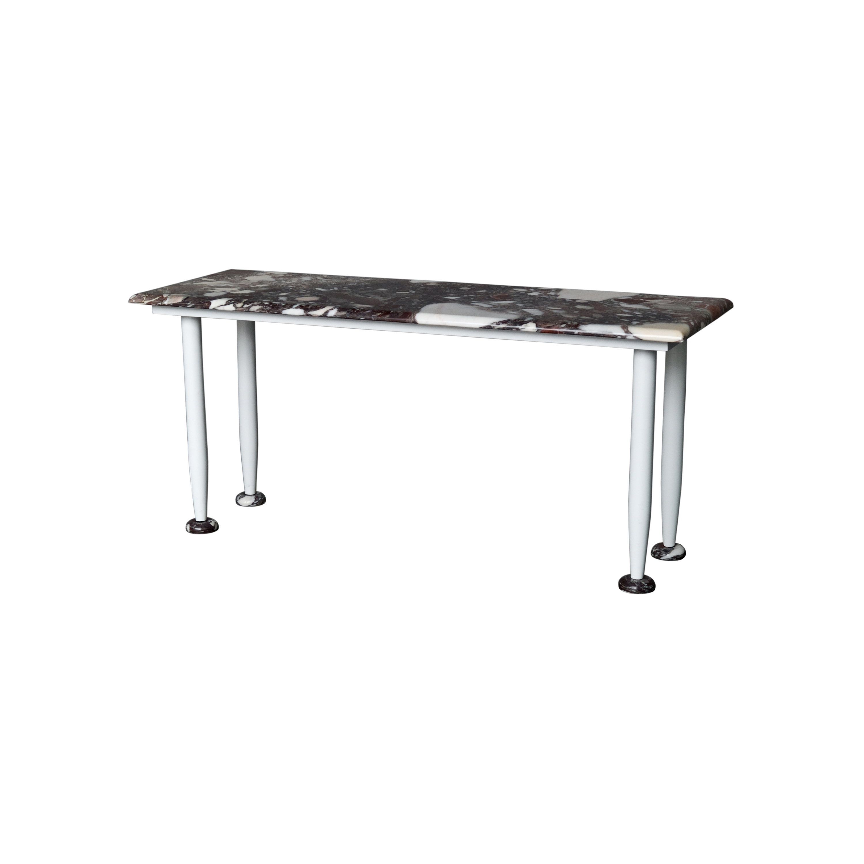 Display product Caterina from manufacturer Paira