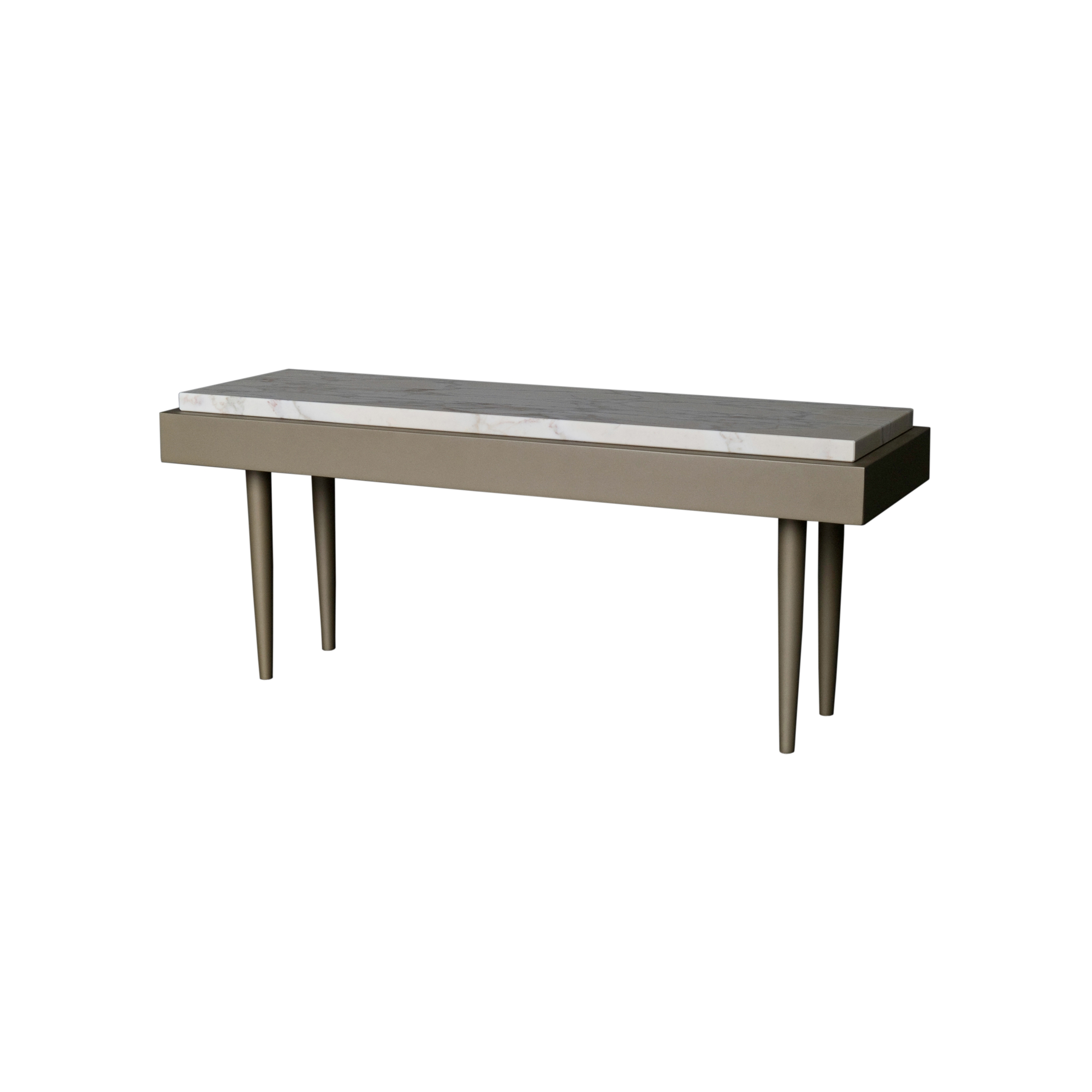 Display product Ludovico from manufacturer Paira