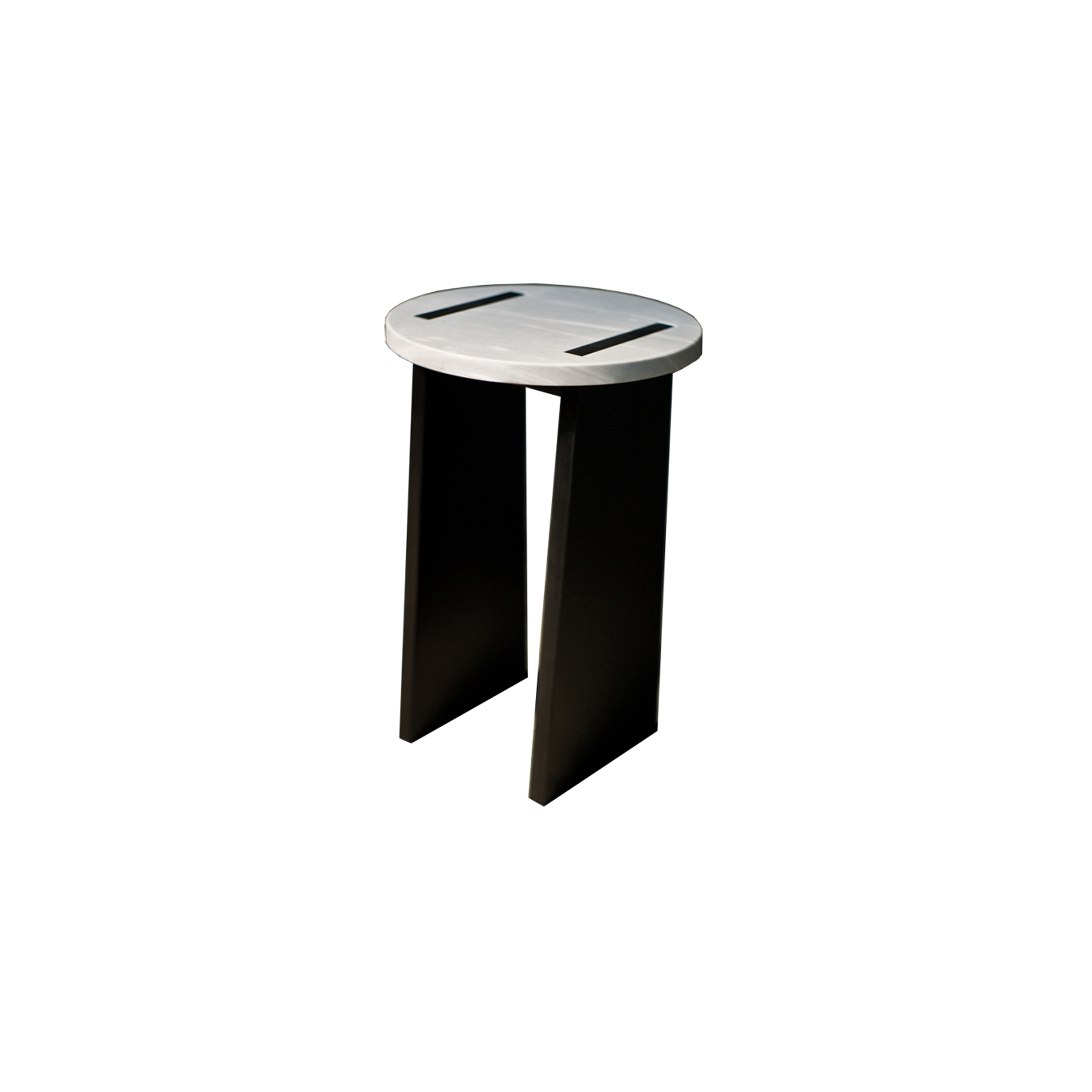 Display product Piero from manufacturer Paira