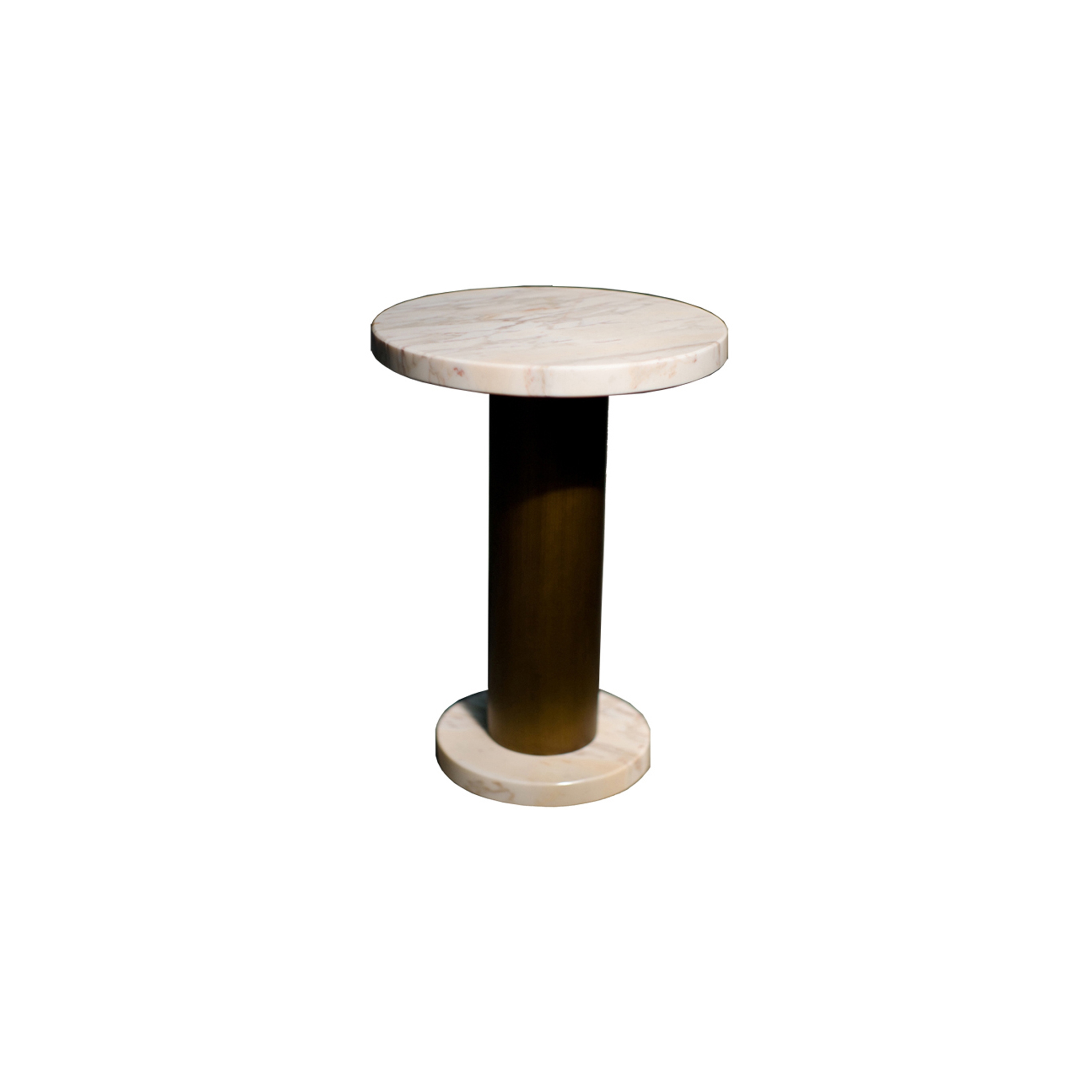 Display product Alessandro from manufacturer Paira