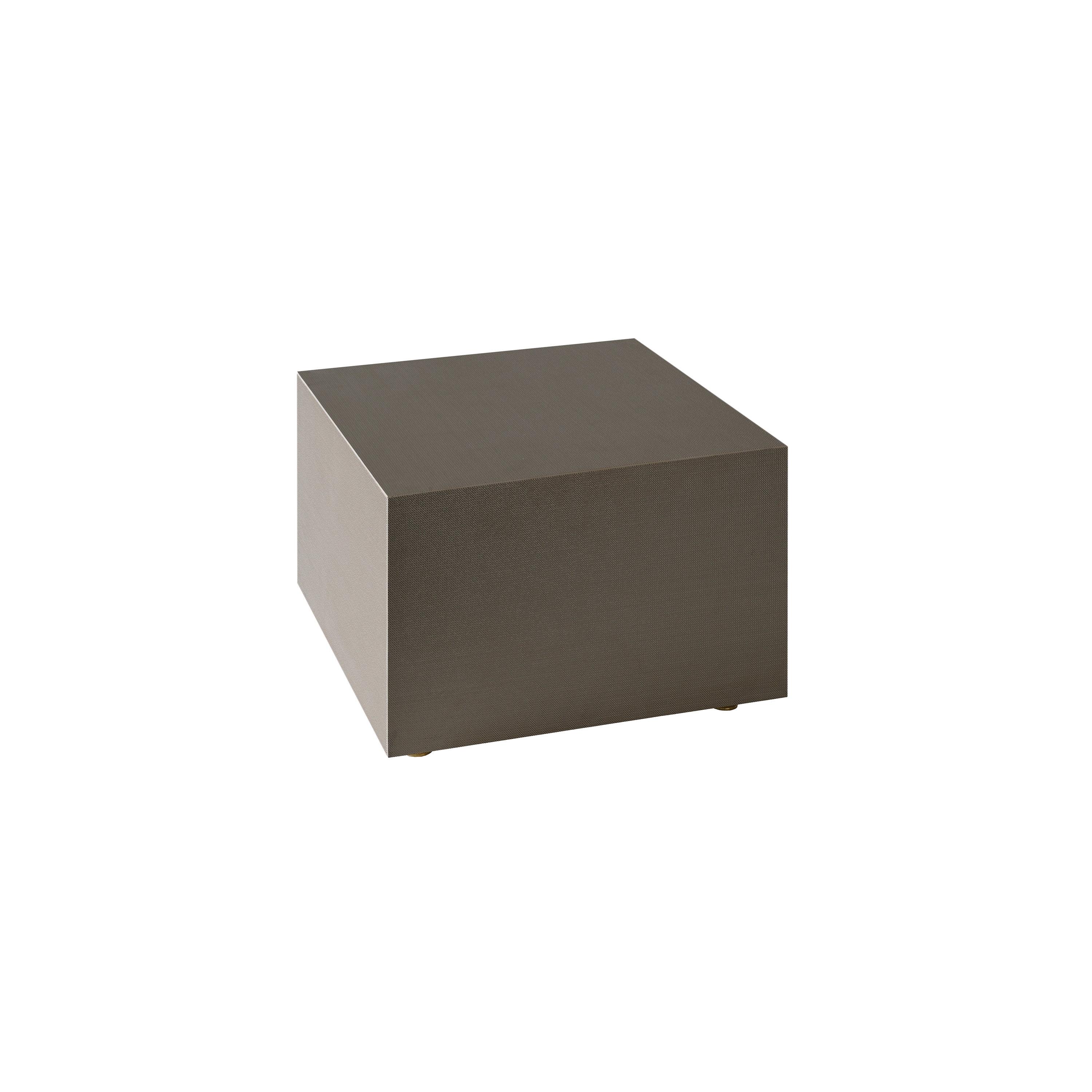 Display product Botticelli from manufacturer Paira