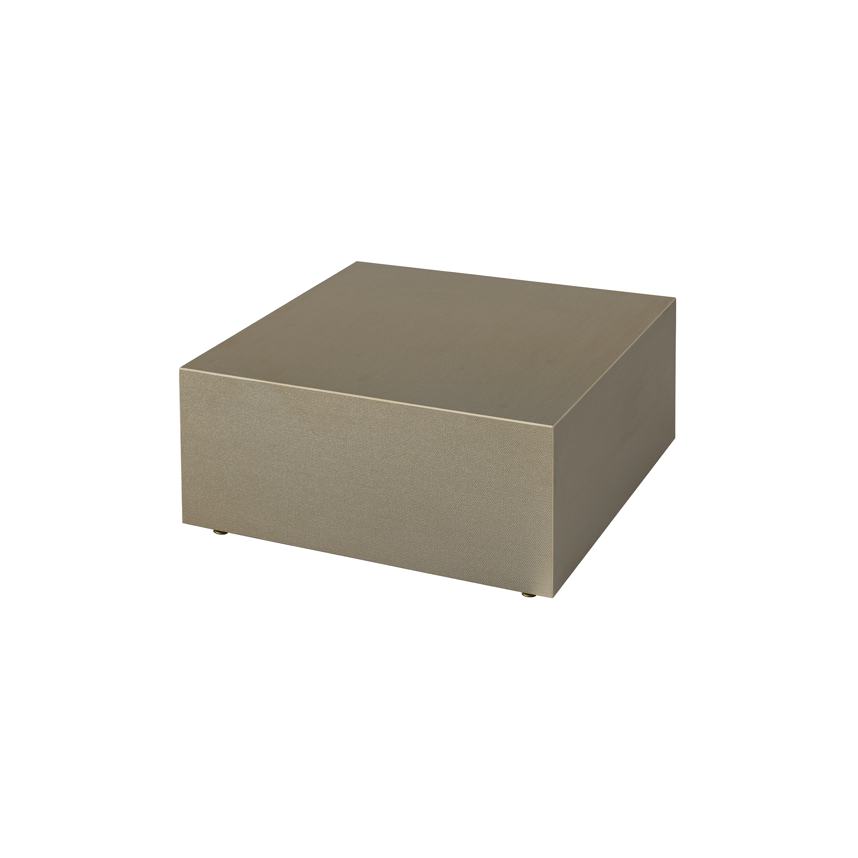 Display product Leonardo from manufacturer Paira