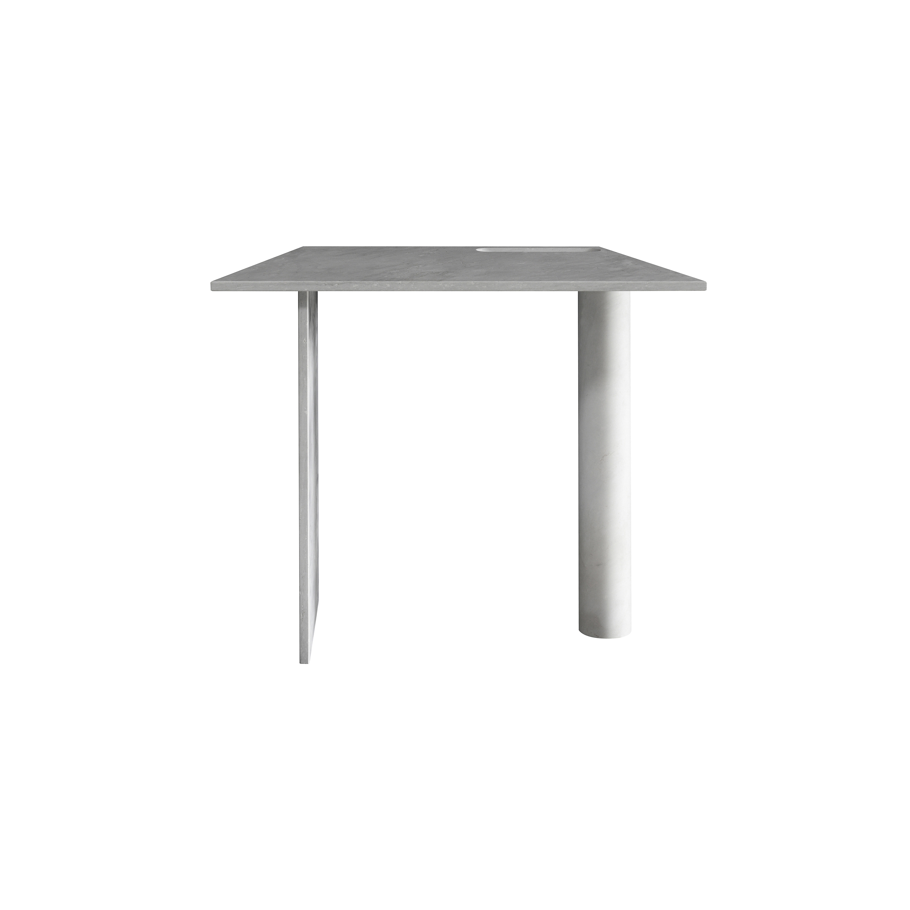 Display product Ginevra from manufacturer Paira