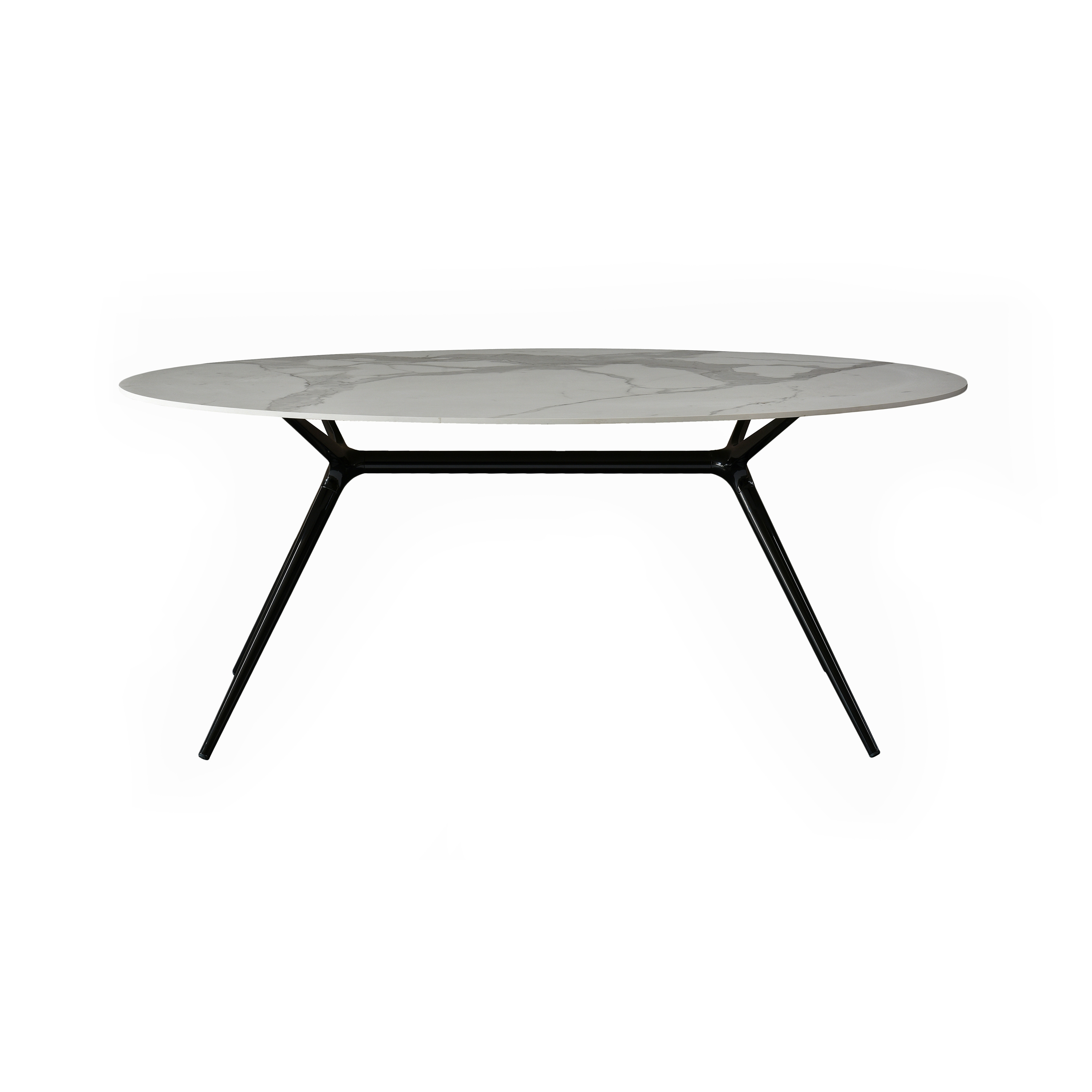 Display product Socrate from manufacturer Paira