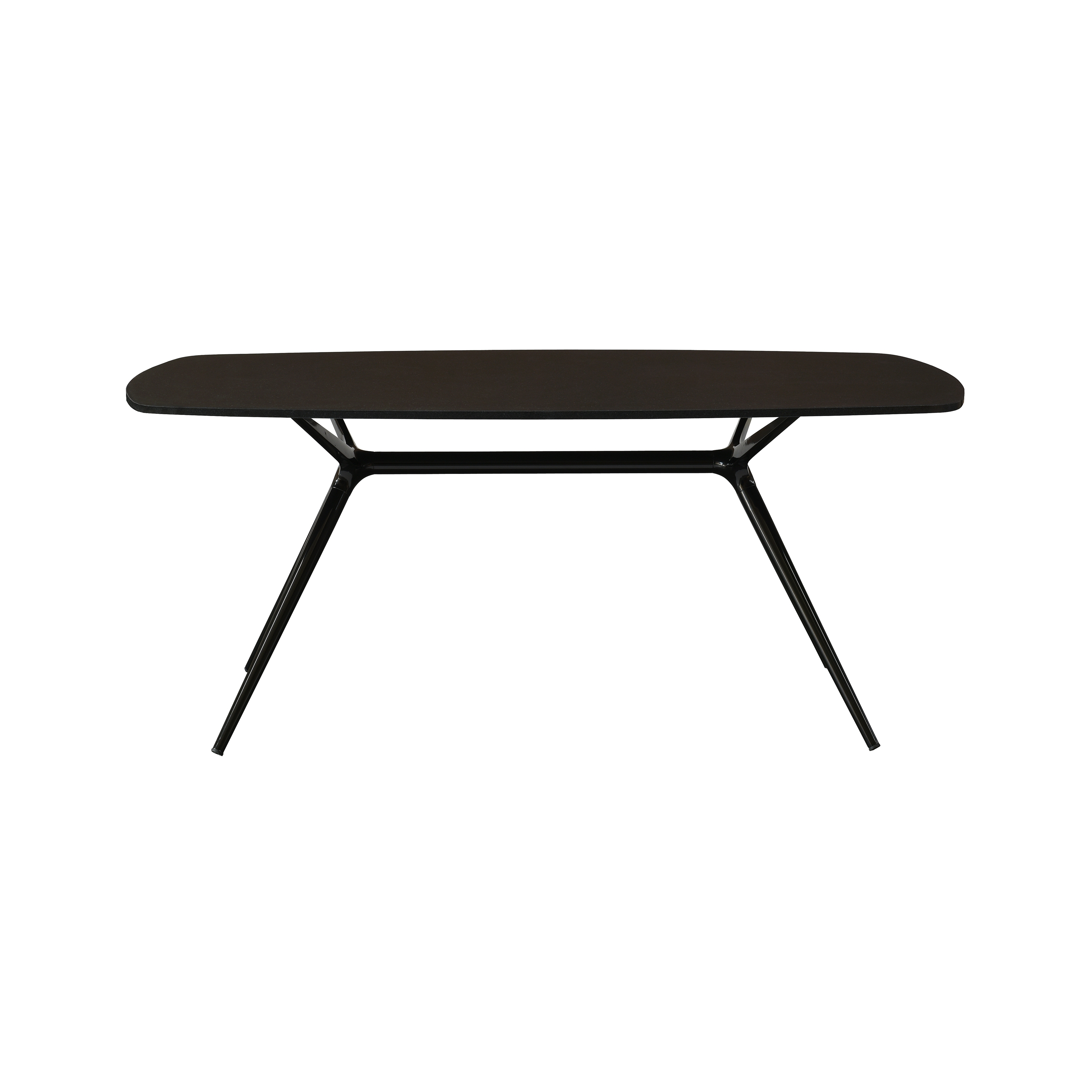 Display product Socrate from manufacturer Paira