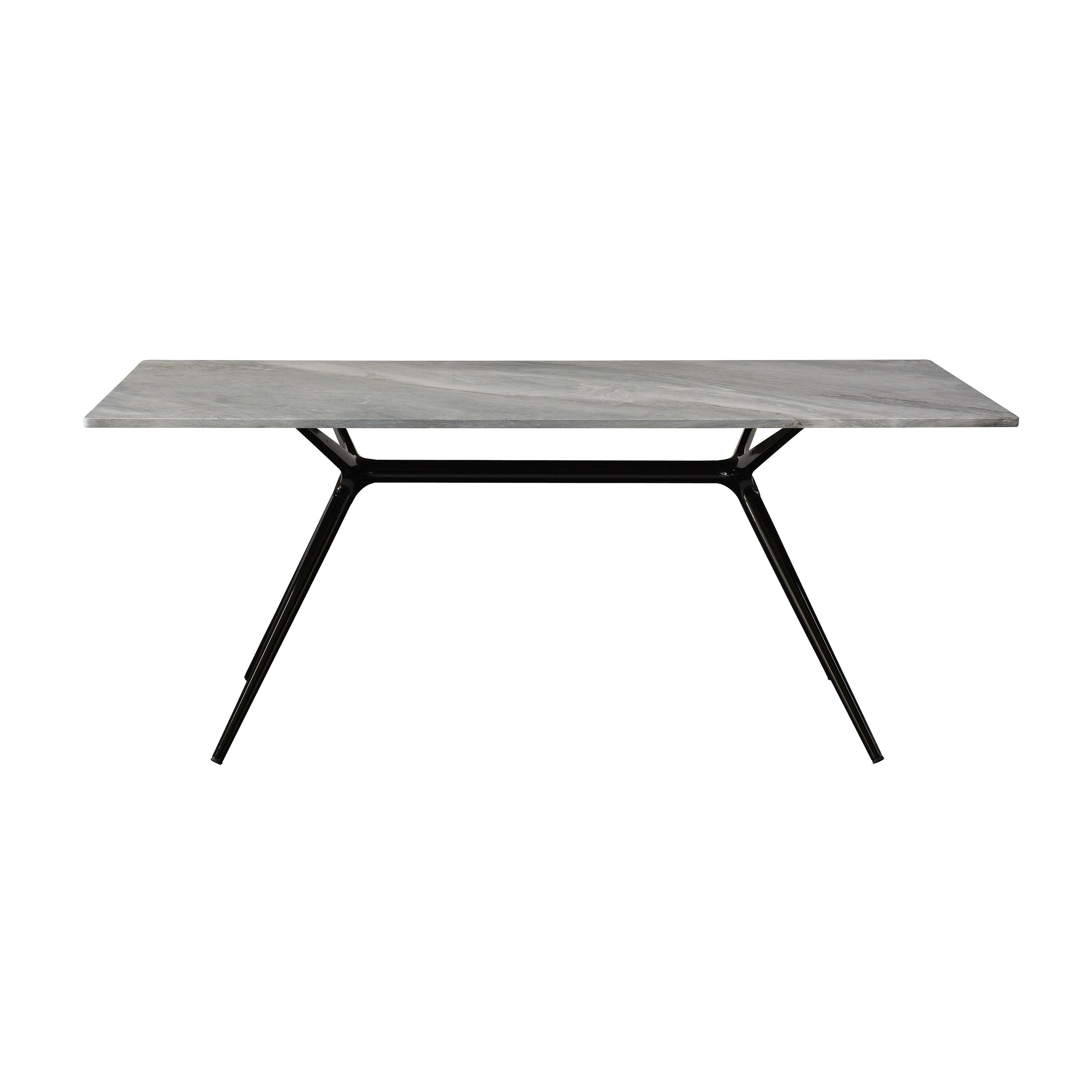 Display product Socrate from manufacturer Paira