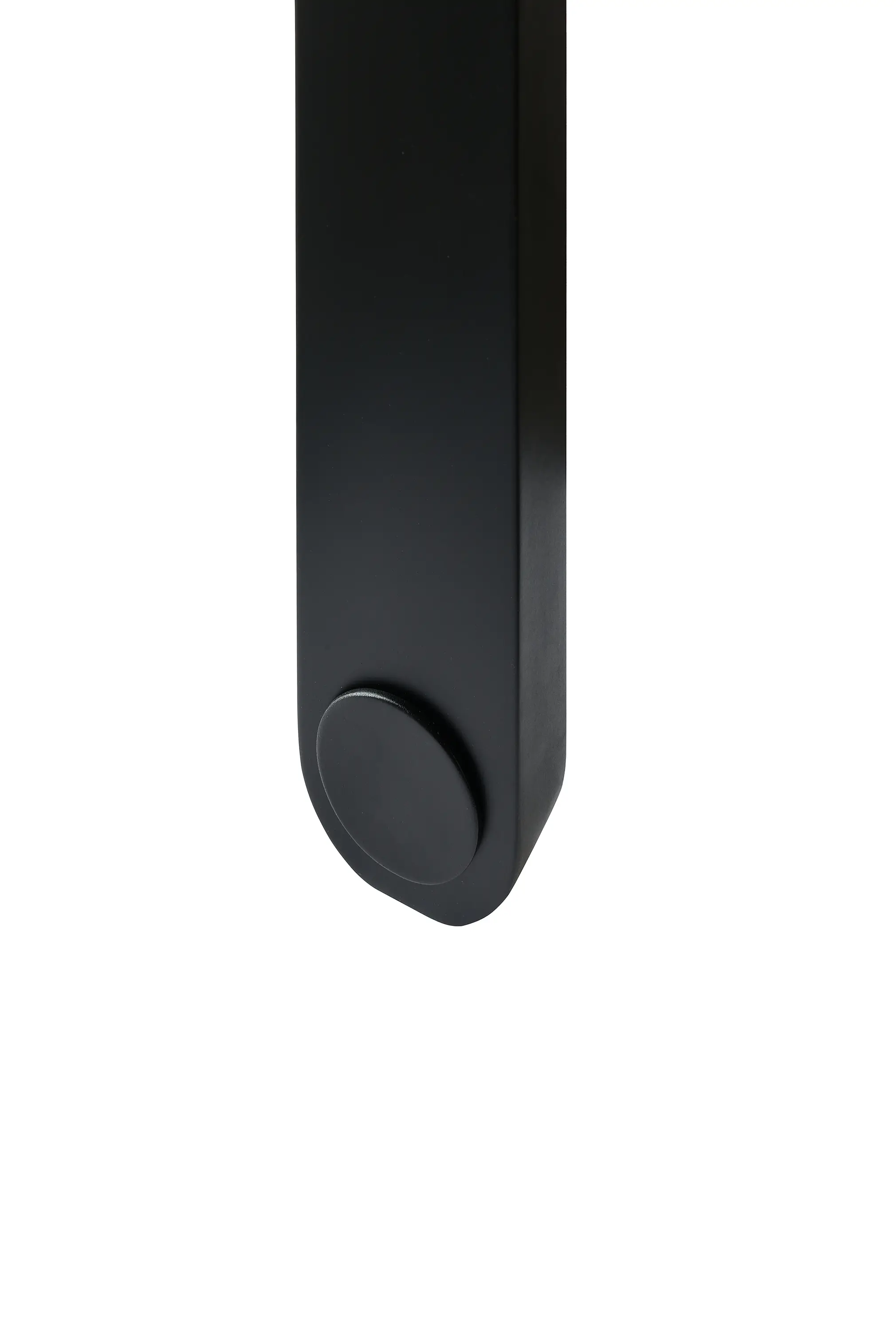Paira - Platone