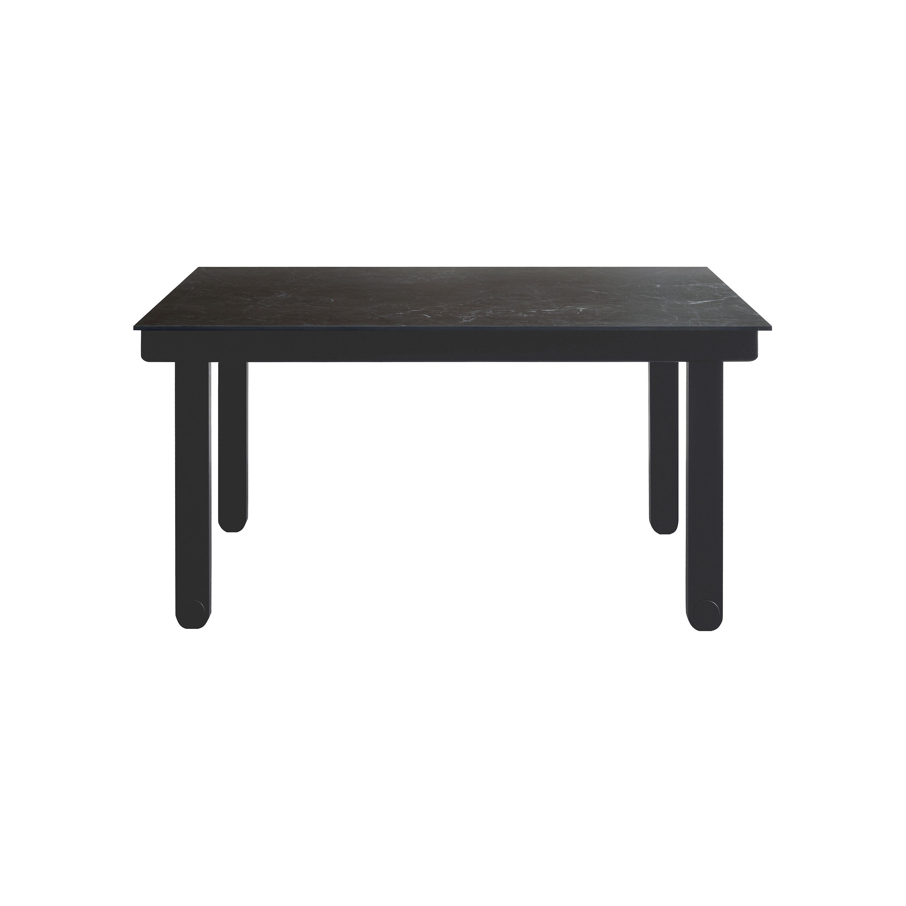 Display product Platone from manufacturer Paira