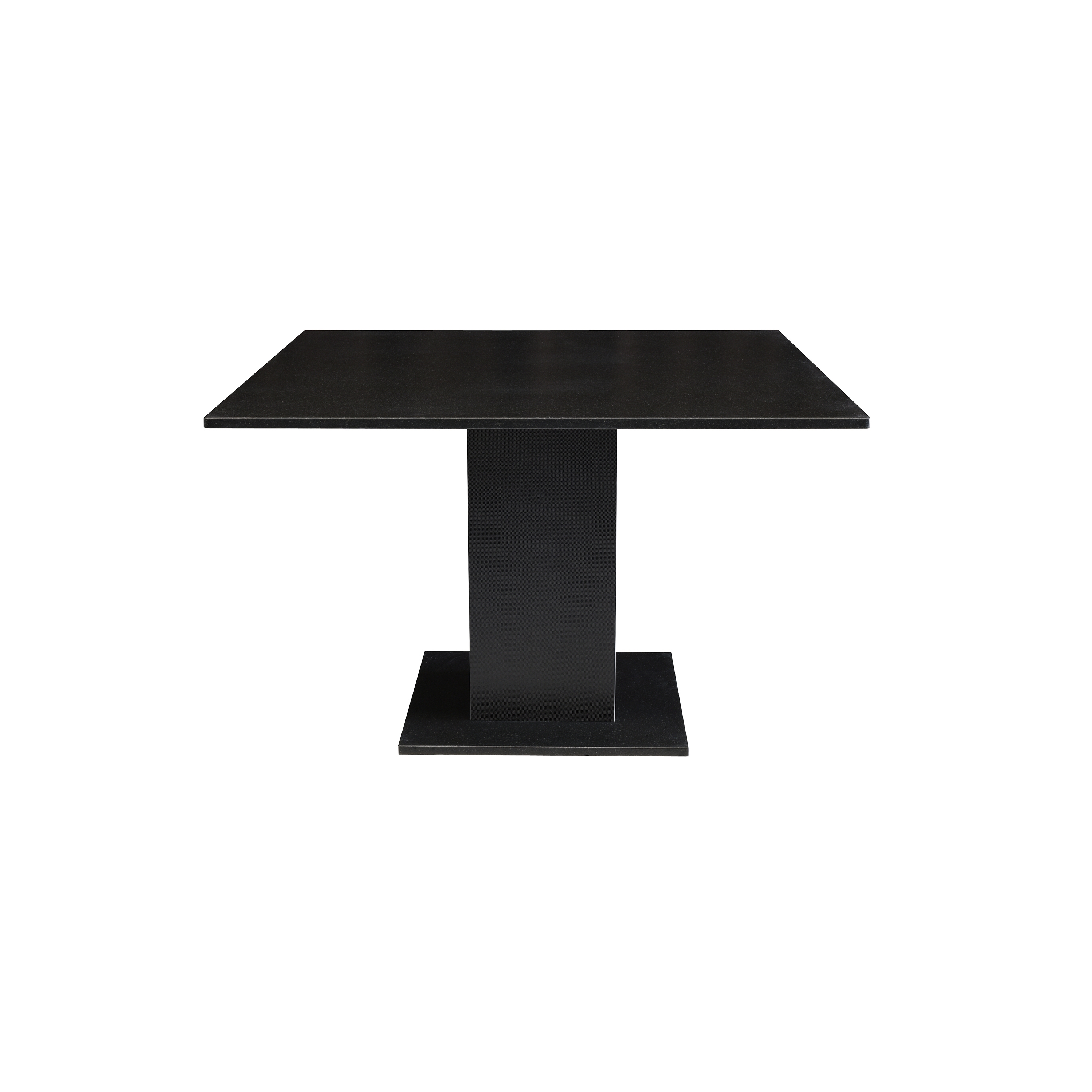 Display product Euclide from manufacturer Paira