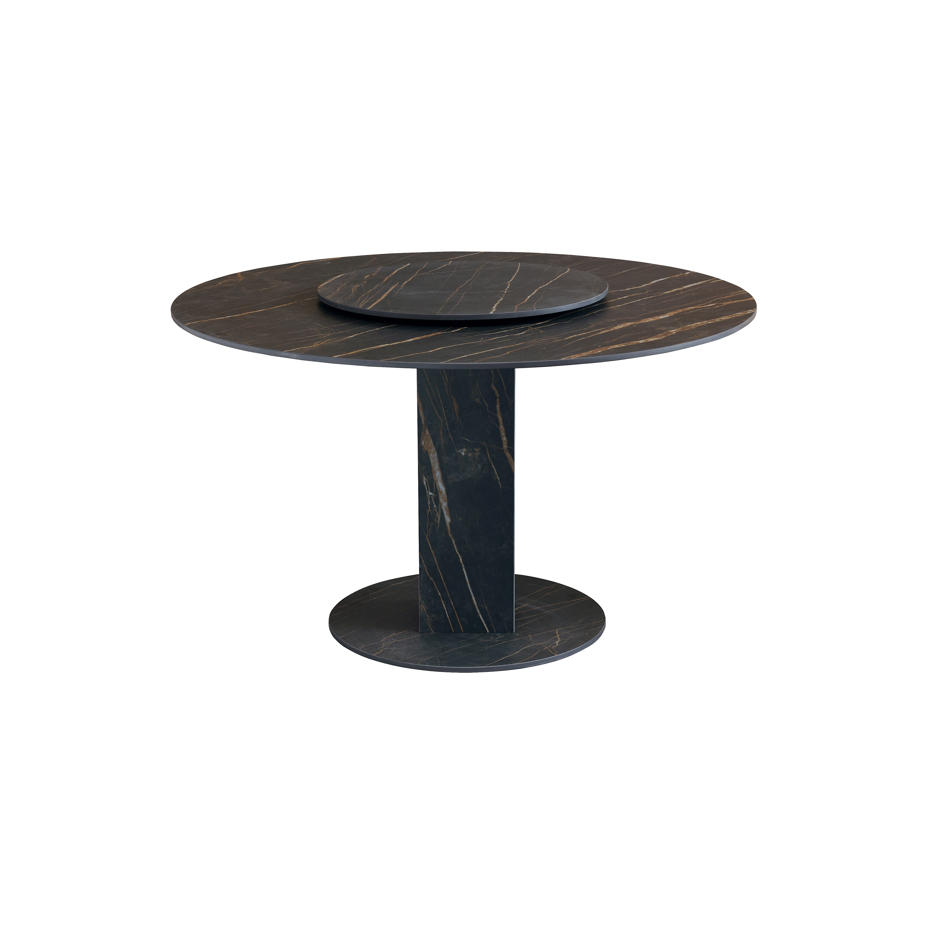 Display product Pitagora from manufacturer Paira