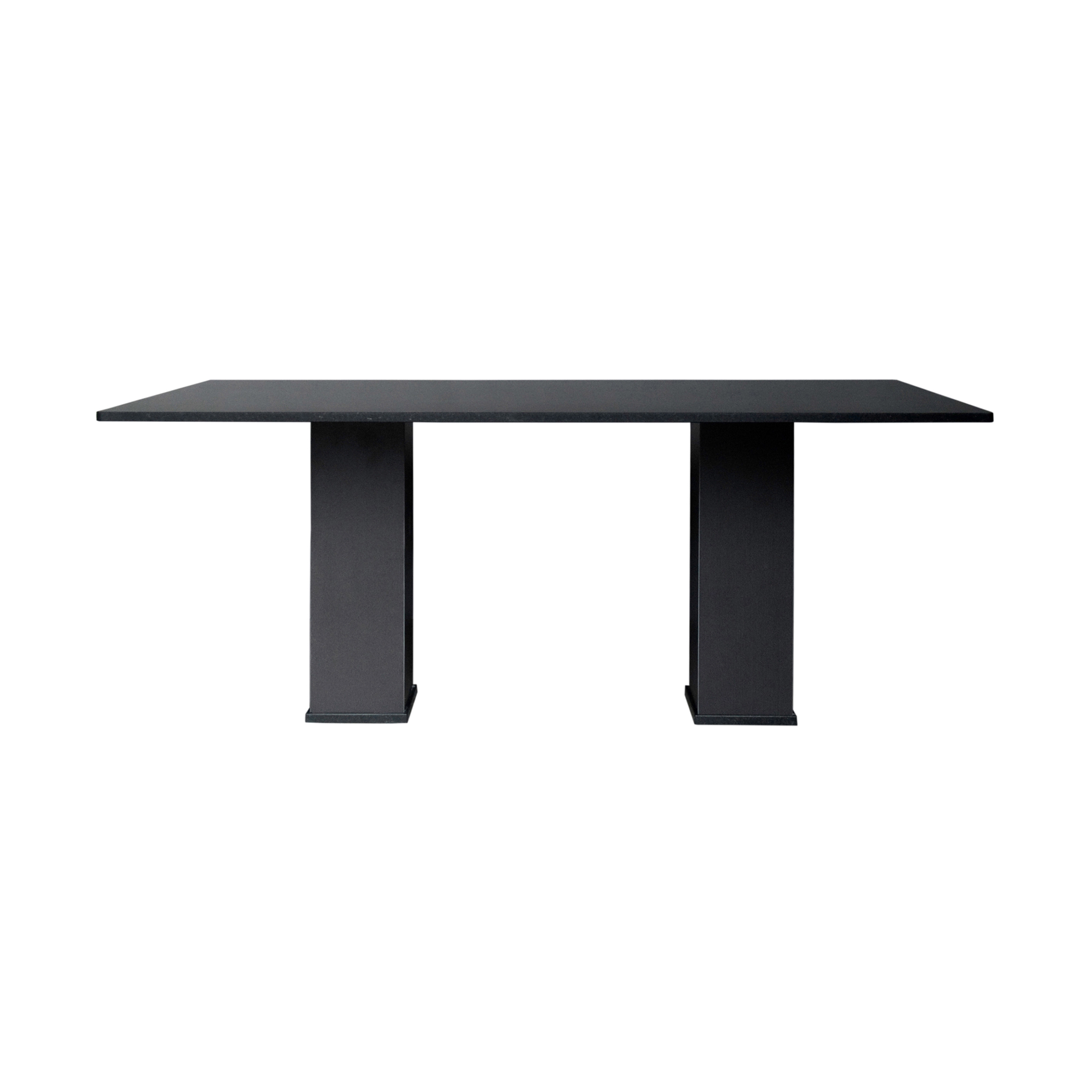 Display product Aristotele from manufacturer Paira
