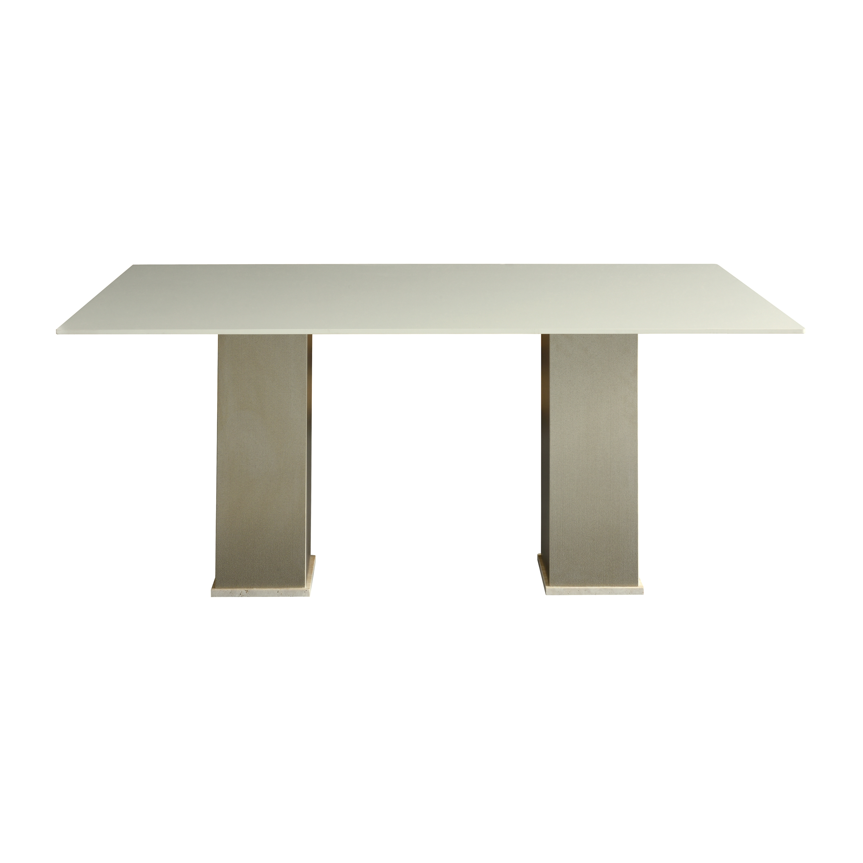 Display product Aristotele from manufacturer Paira