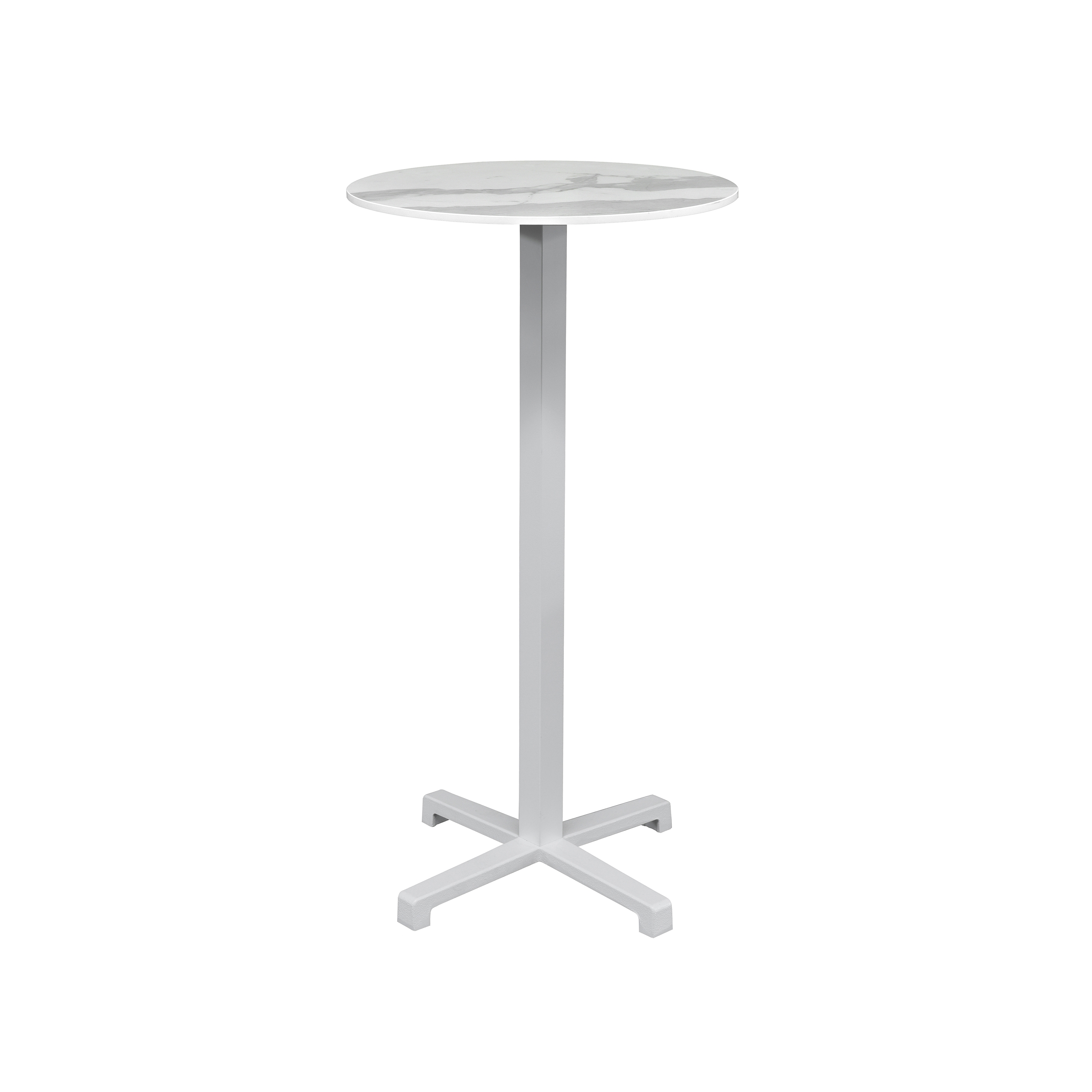 Display product Diogene from manufacturer Paira