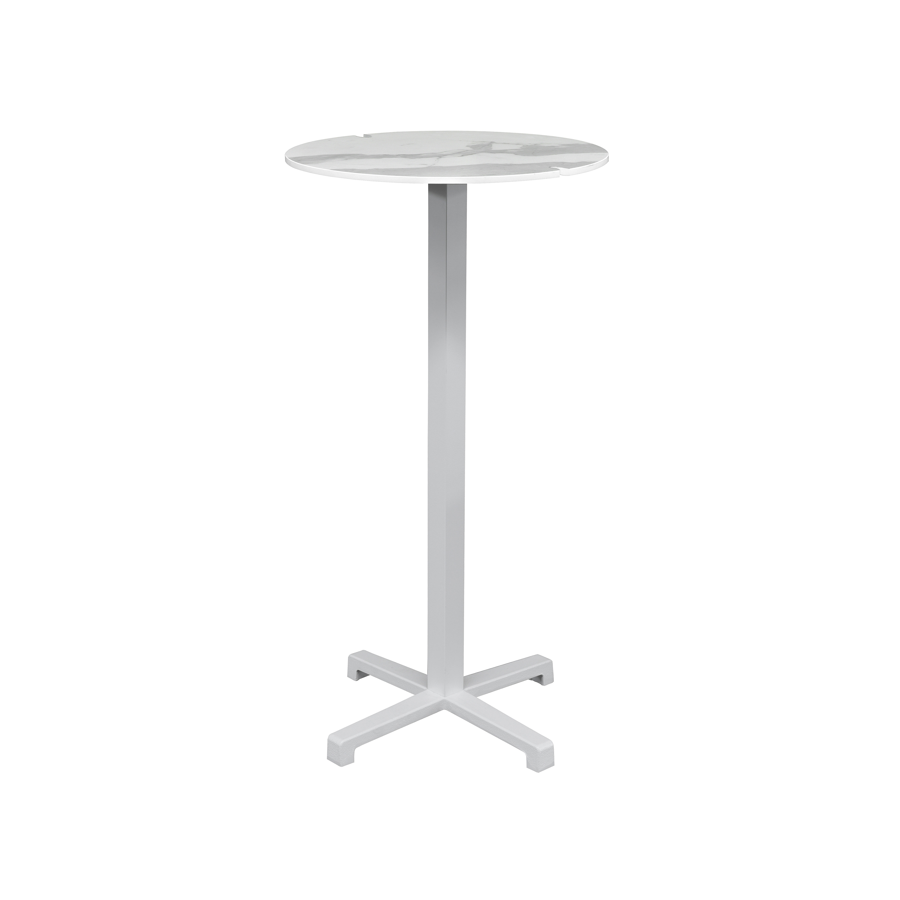 Display product Diogene from manufacturer Paira