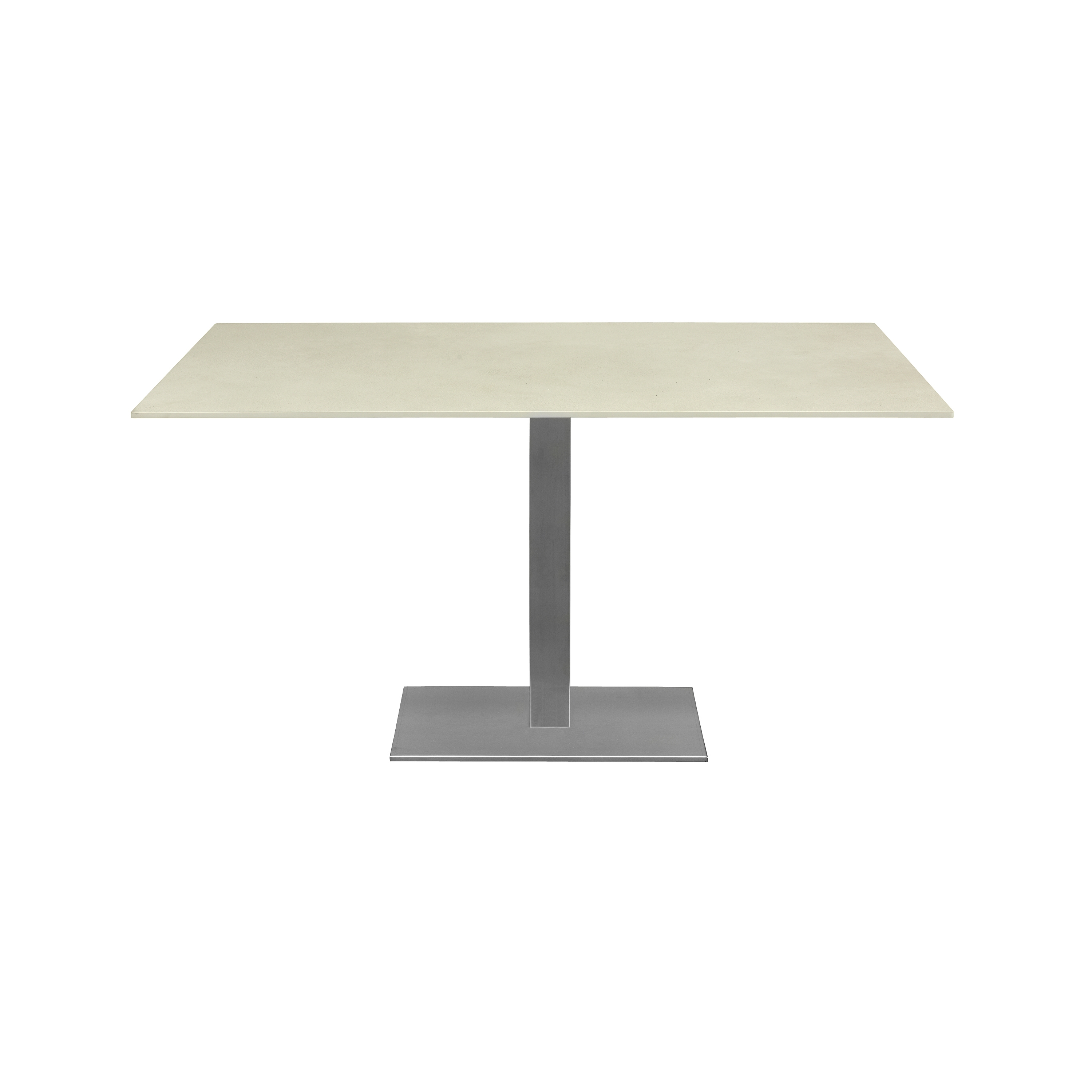 Display product Dionisio from manufacturer Paira