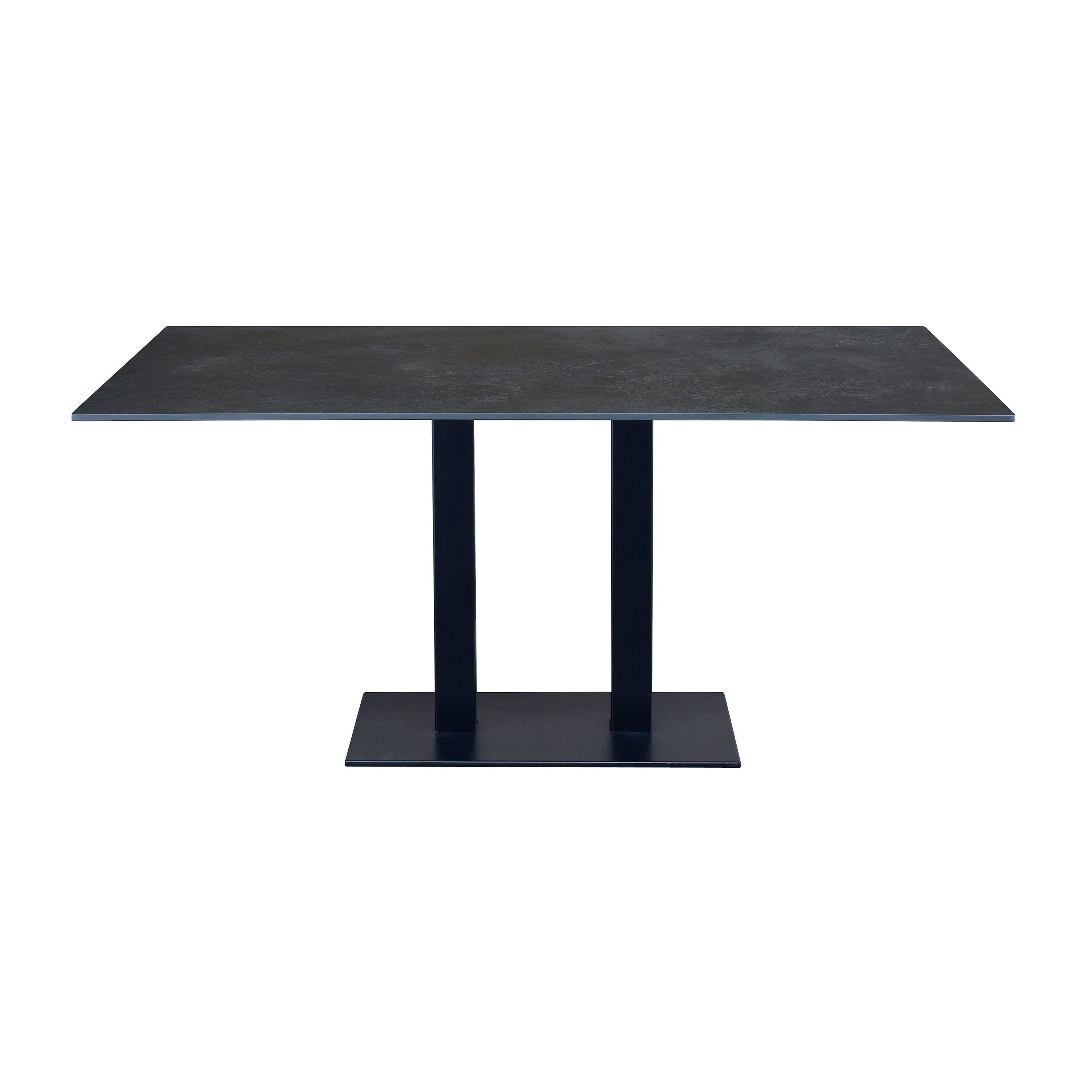 Display product Apollonio from manufacturer Paira