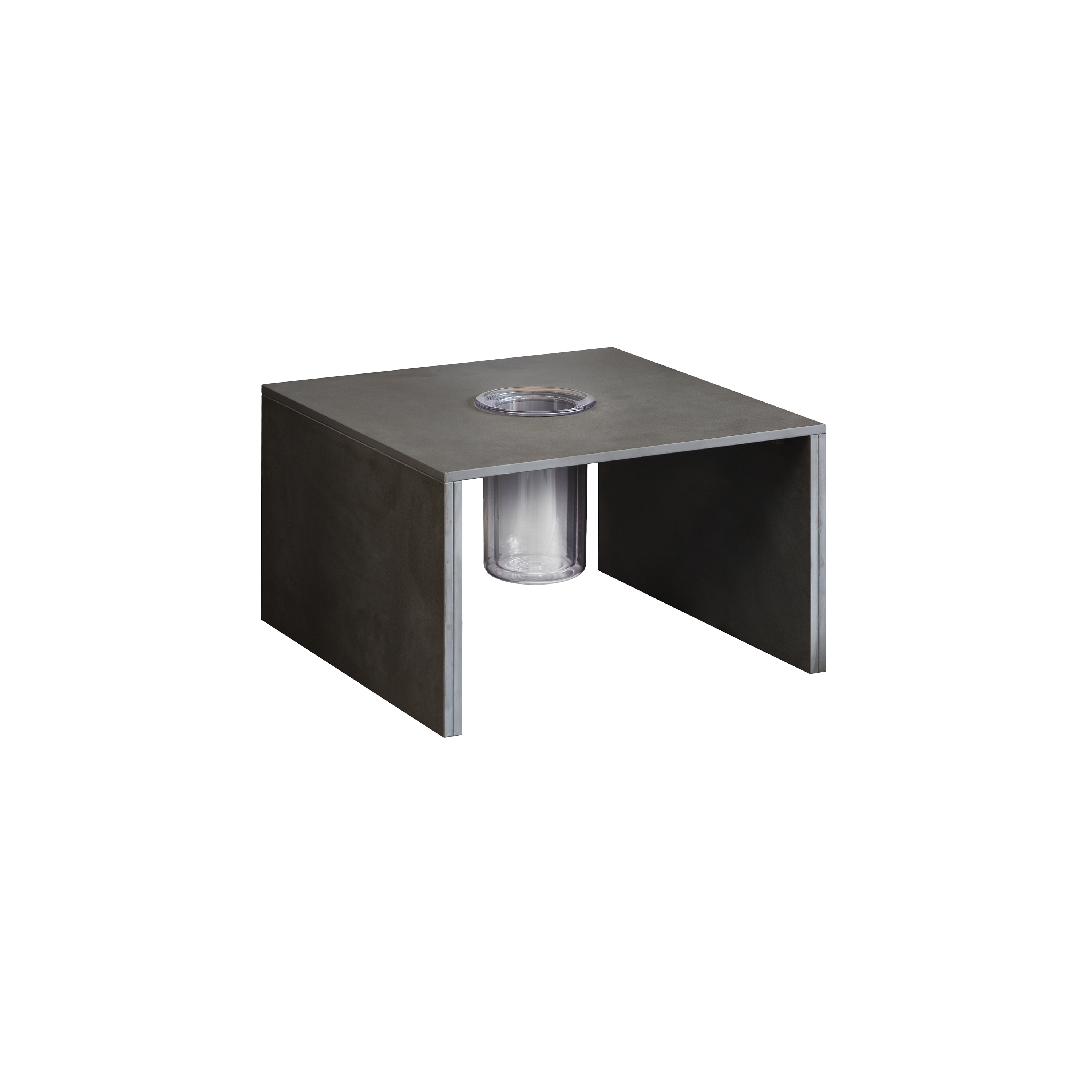 Display product Nettuno from manufacturer Paira