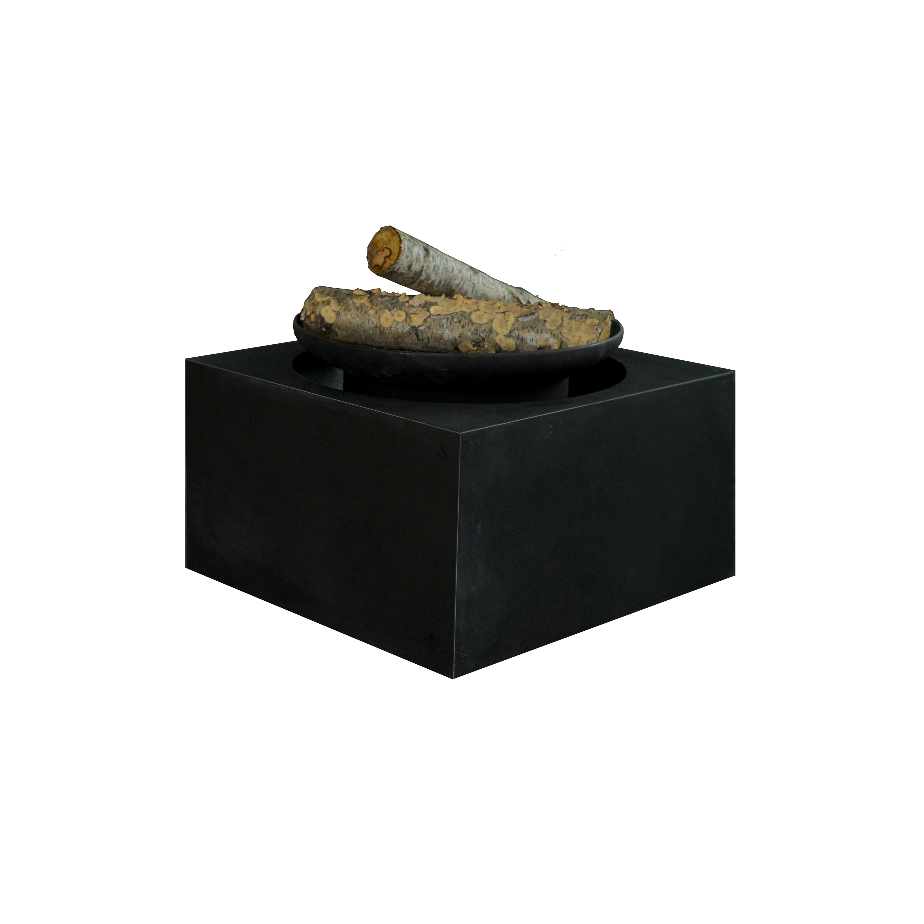 Display product Giove from manufacturer Paira