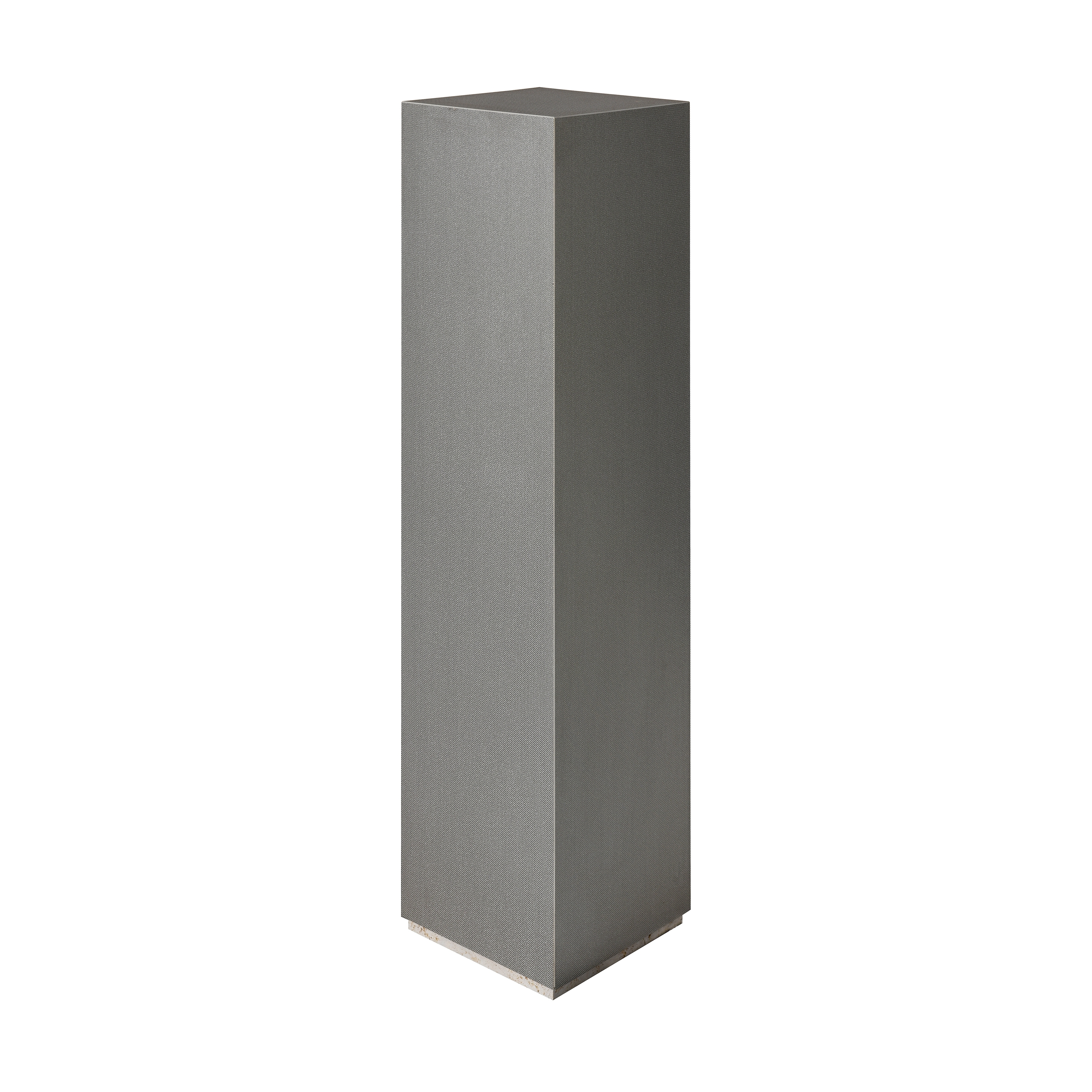 Display product Dorico from manufacturer Paira