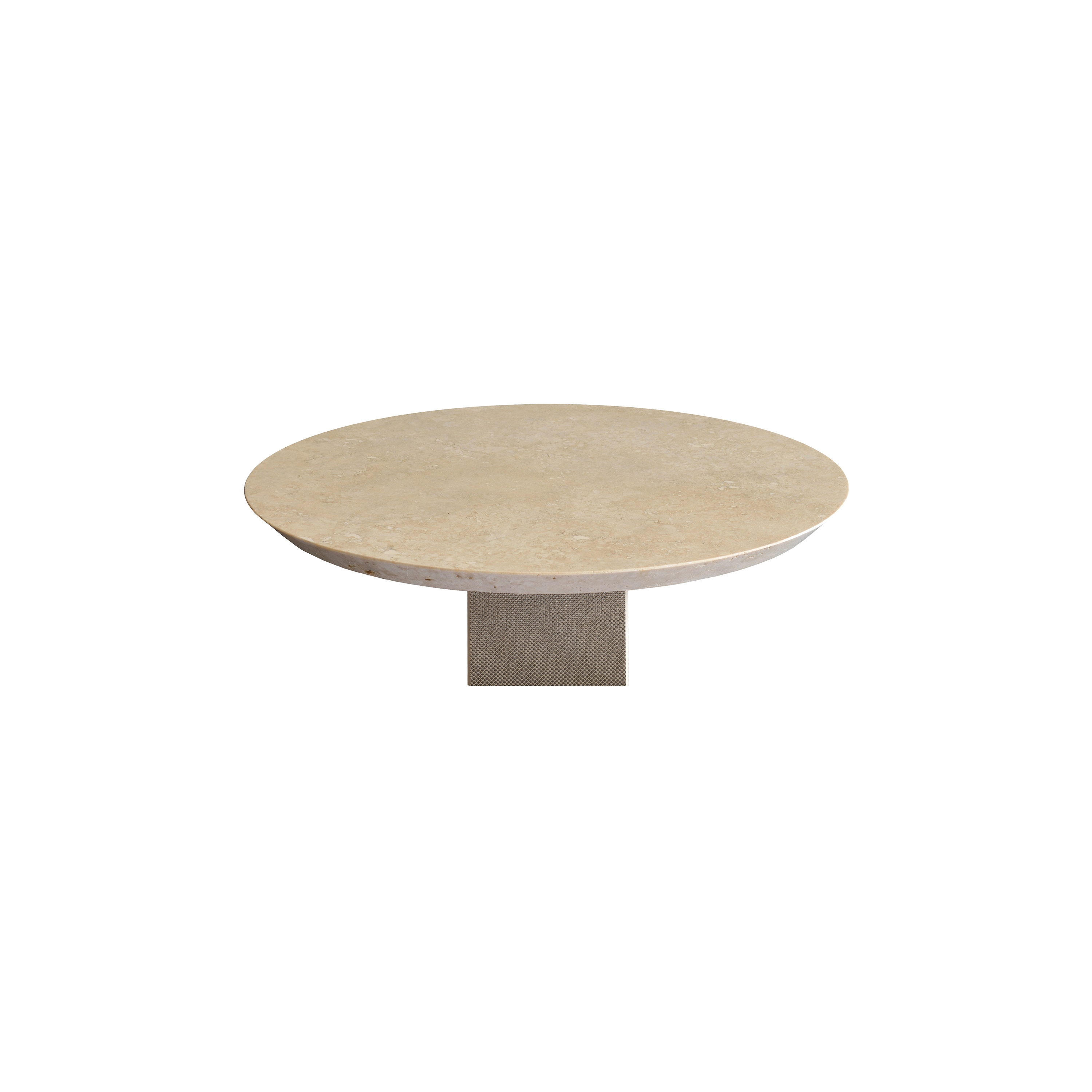 Display product Giunone from manufacturer Paira
