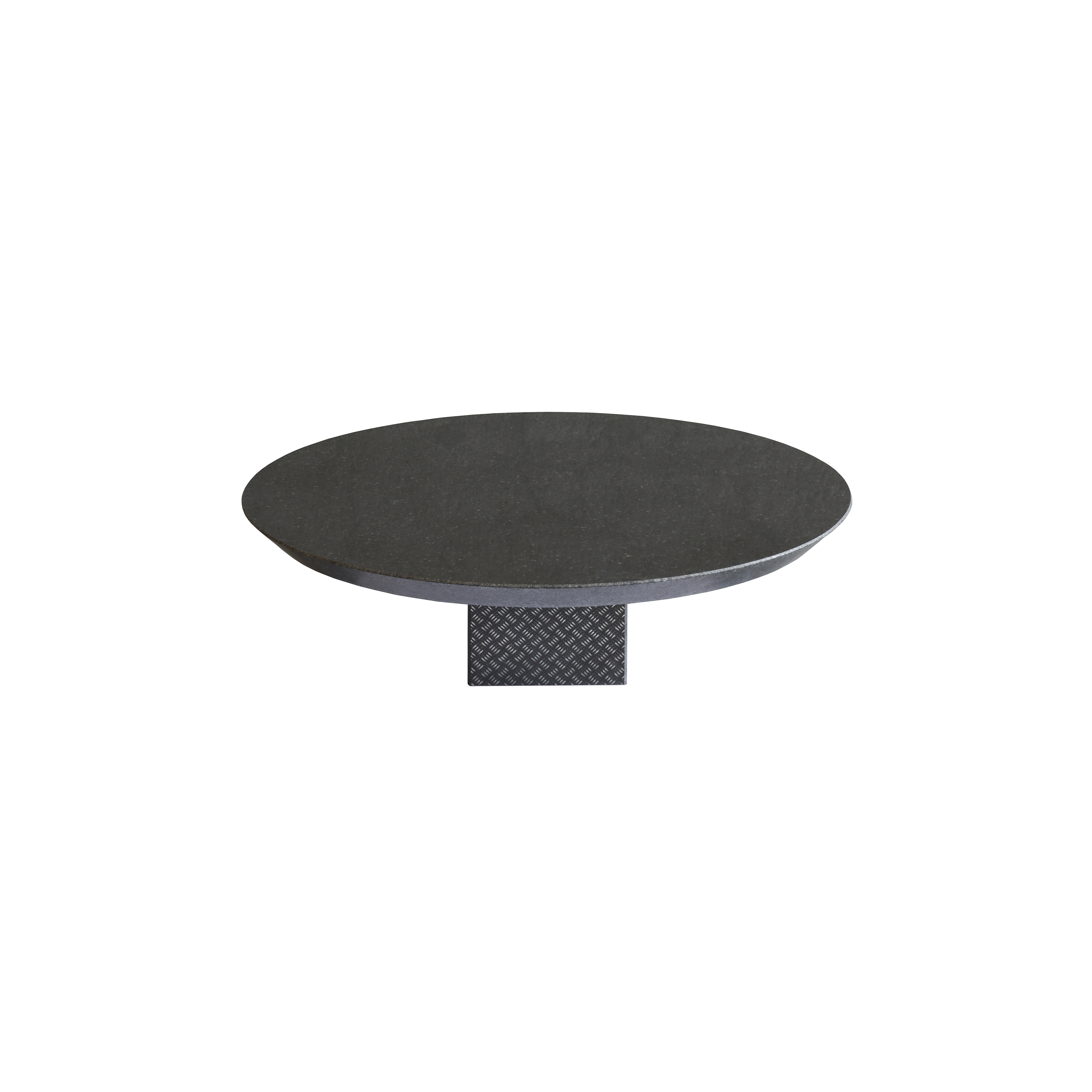 Display product Giunone from manufacturer Paira