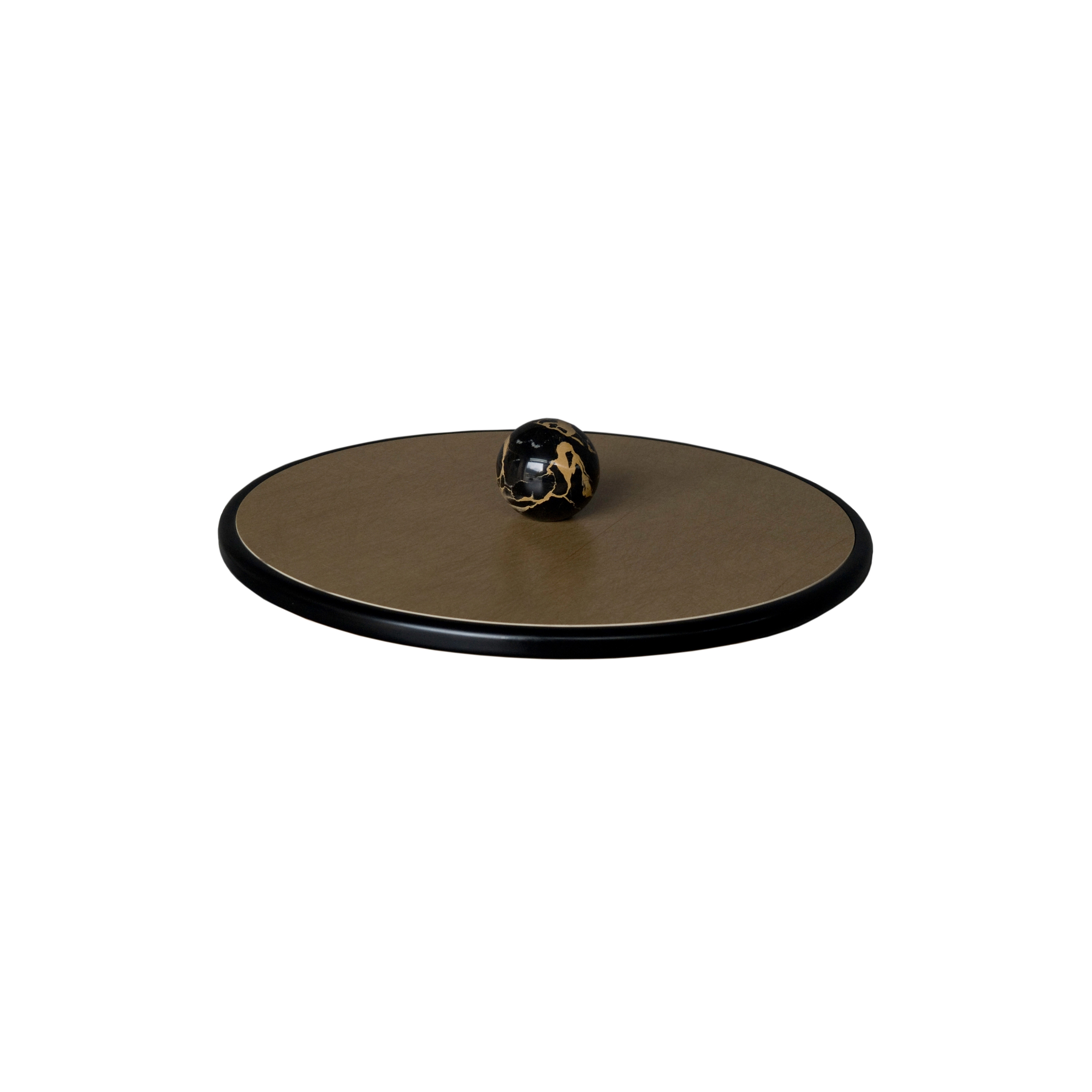 Display product Marialuisa from manufacturer Paira