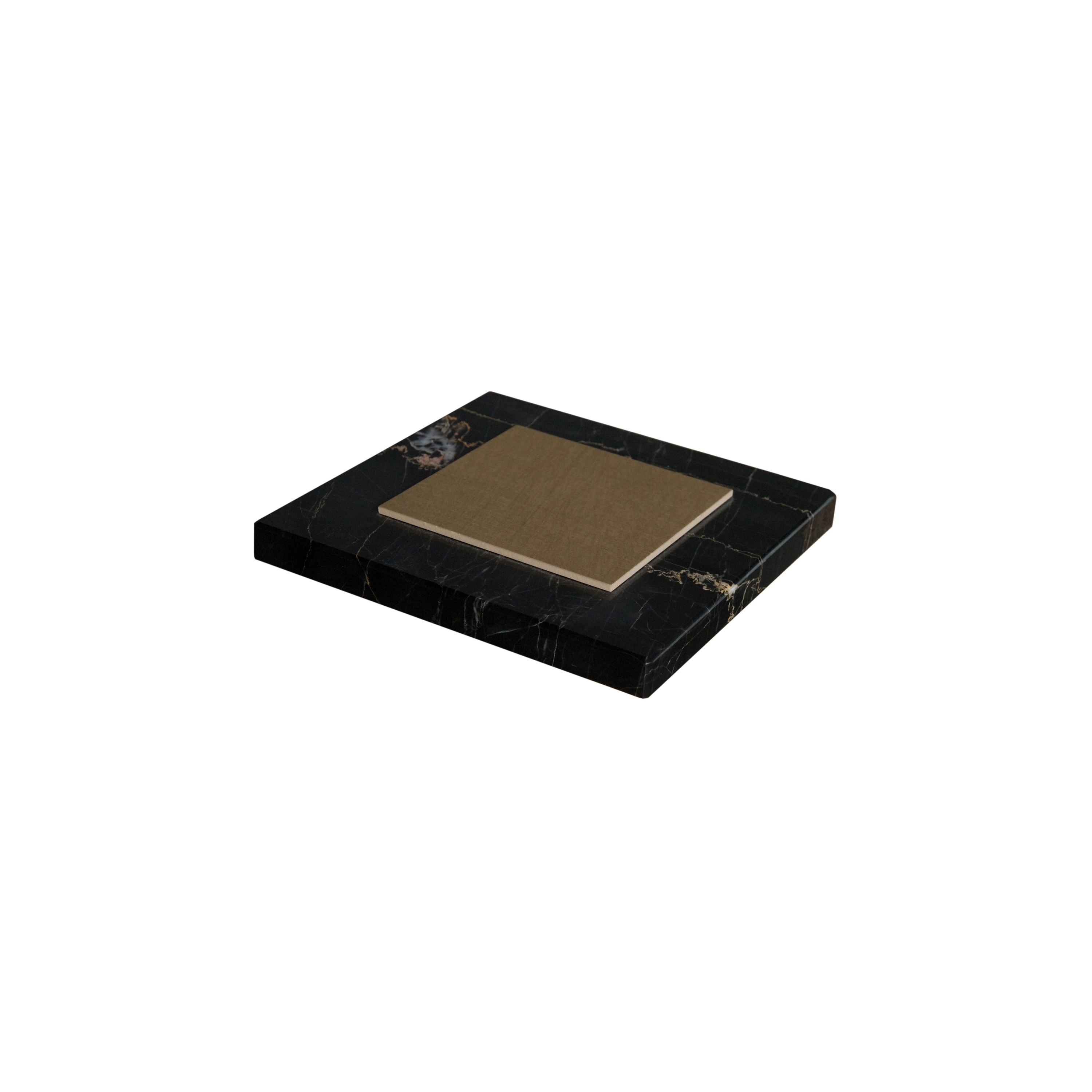 Display product Vittoria from manufacturer Paira