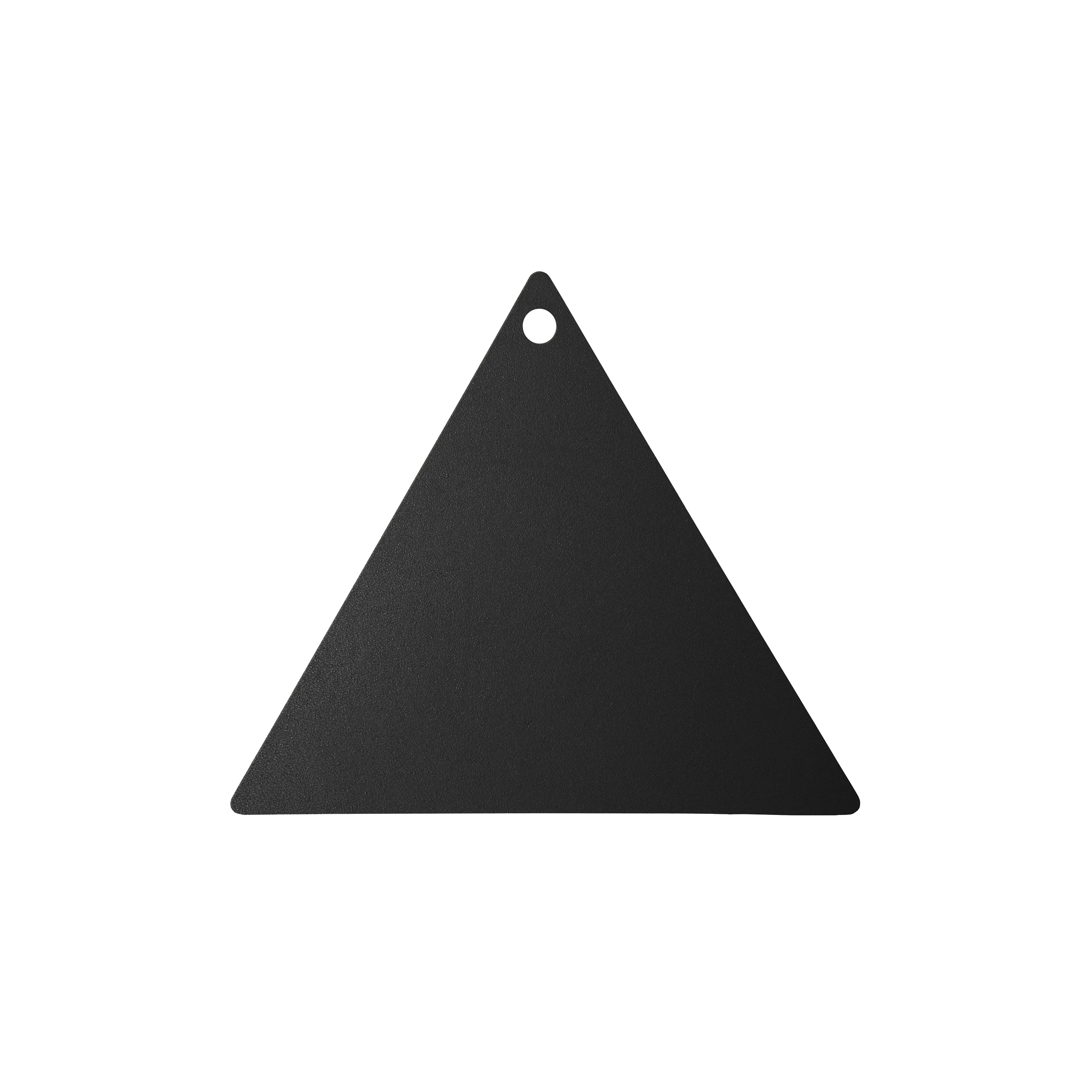 Display product Freccia from manufacturer Paira