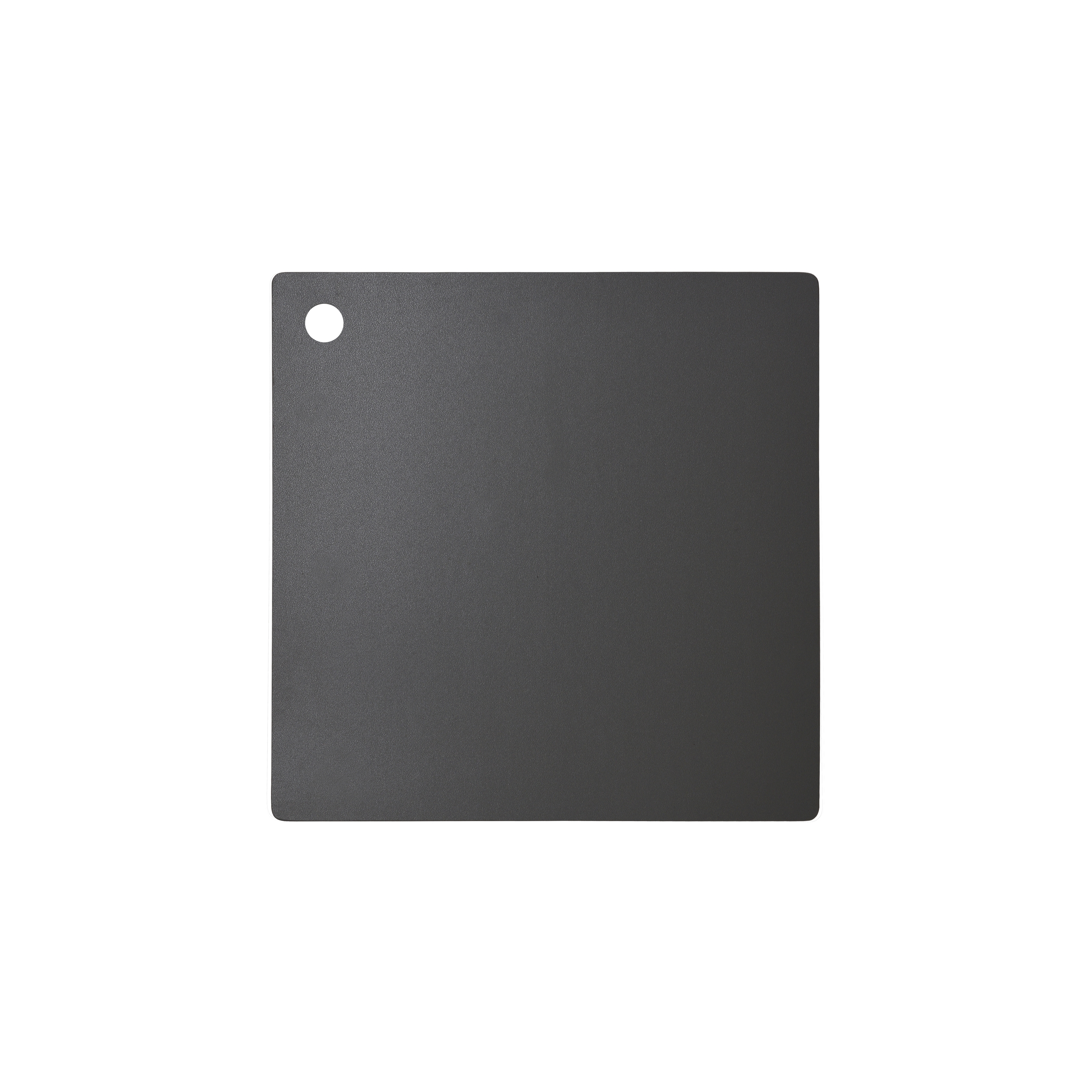 Display product Linea from manufacturer Paira