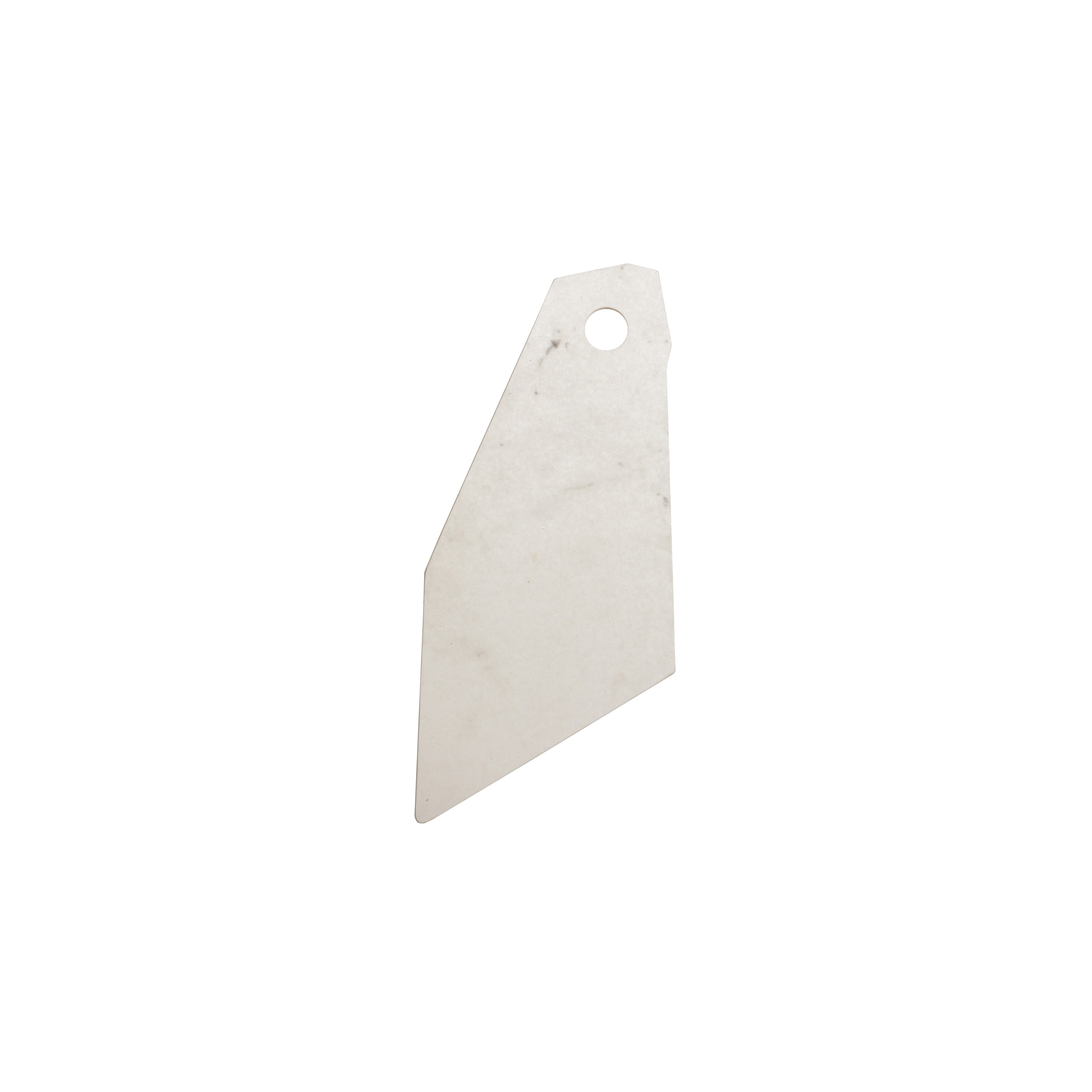 Display product Virgola from manufacturer Paira