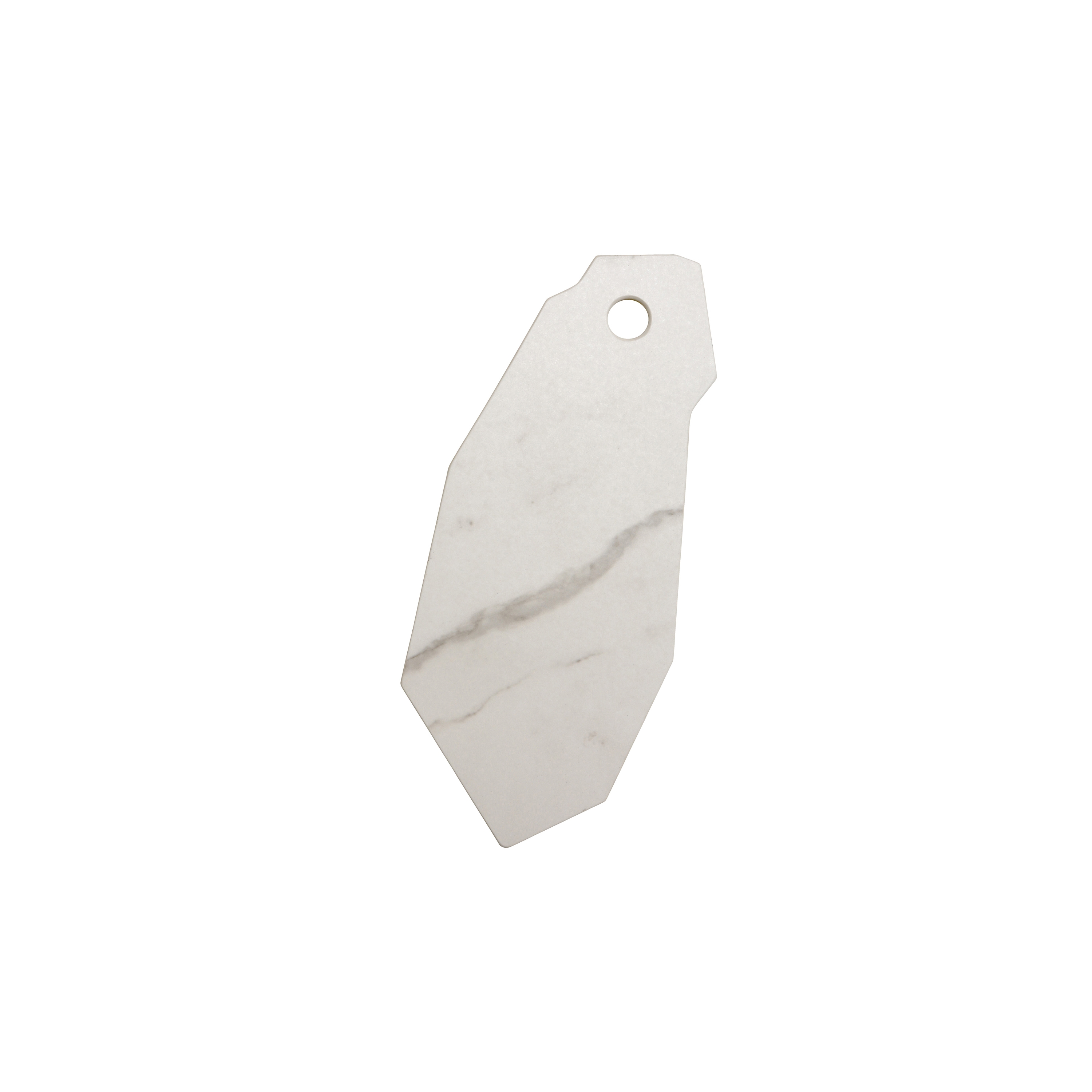 Display product Virgola from manufacturer Paira