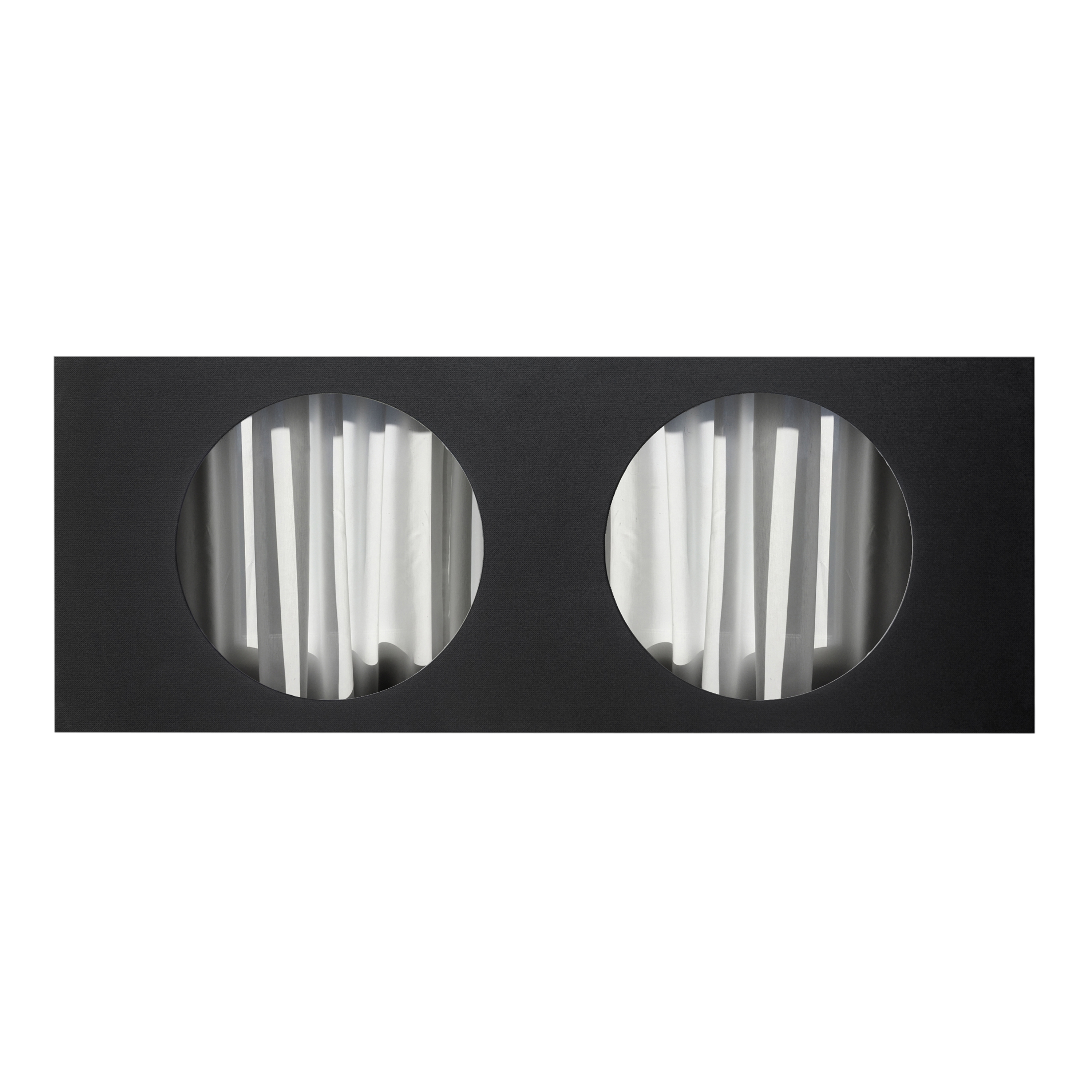 Display product Maddalena from manufacturer Paira