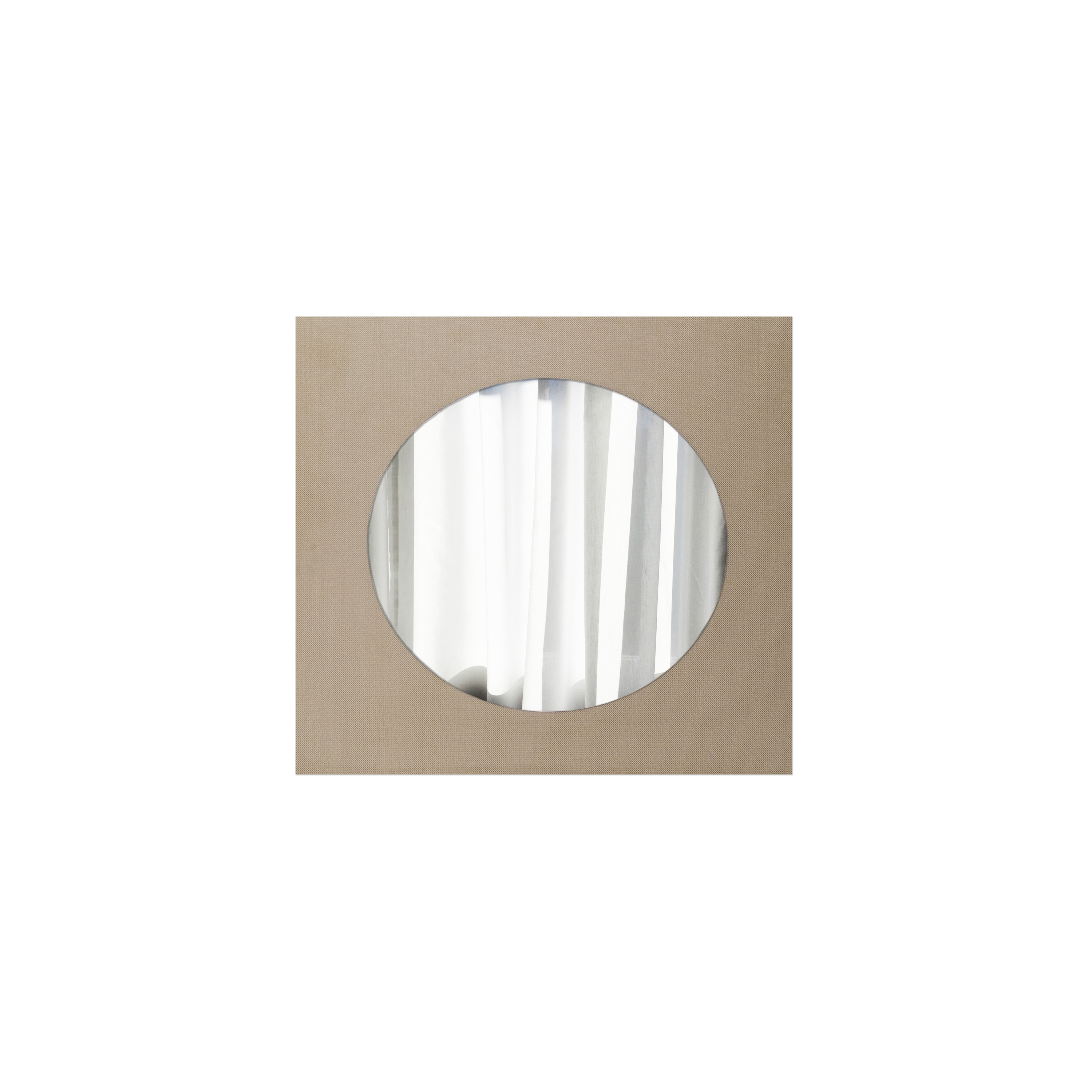 Display product Simonetta from manufacturer Paira