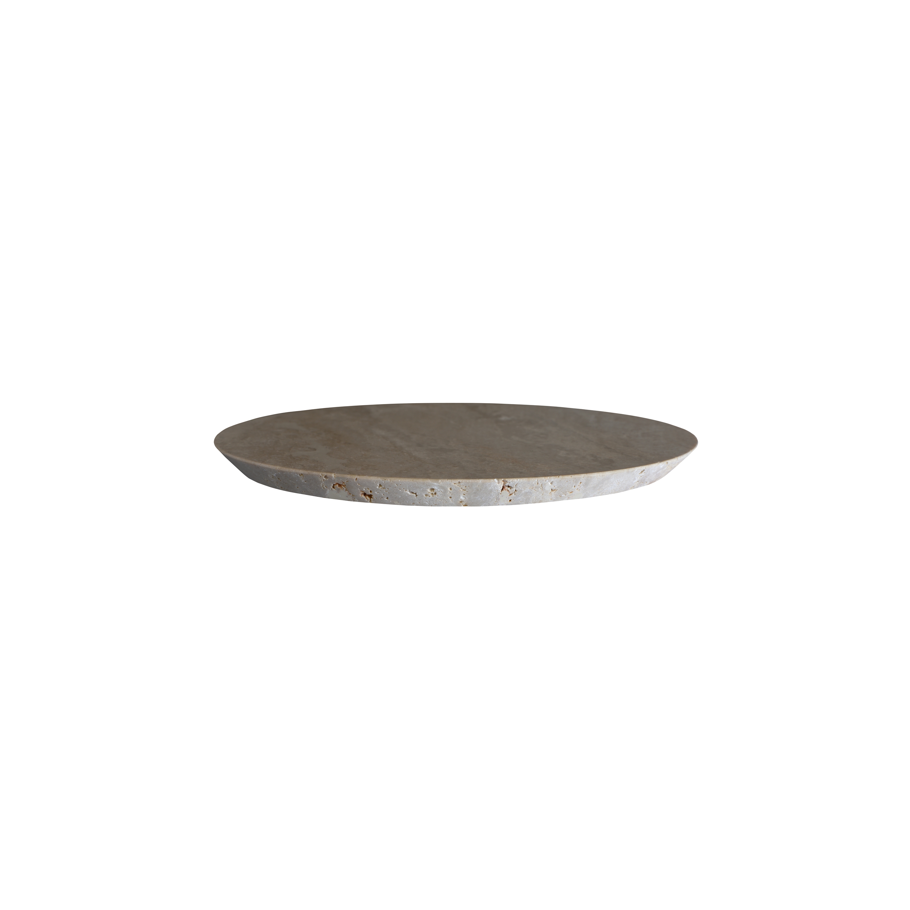 Display product Cerere from manufacturer Paira