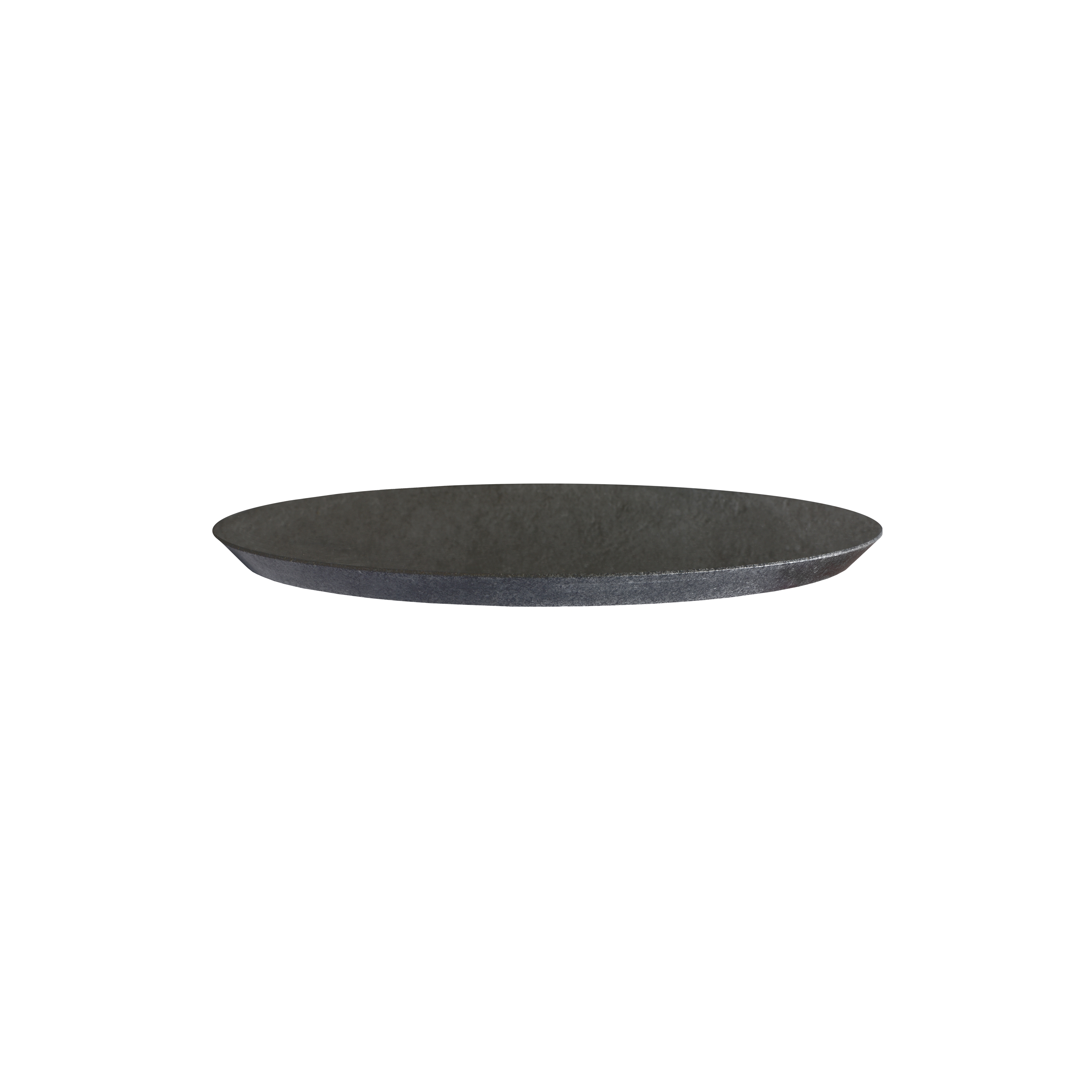 Display product Cerere from manufacturer Paira