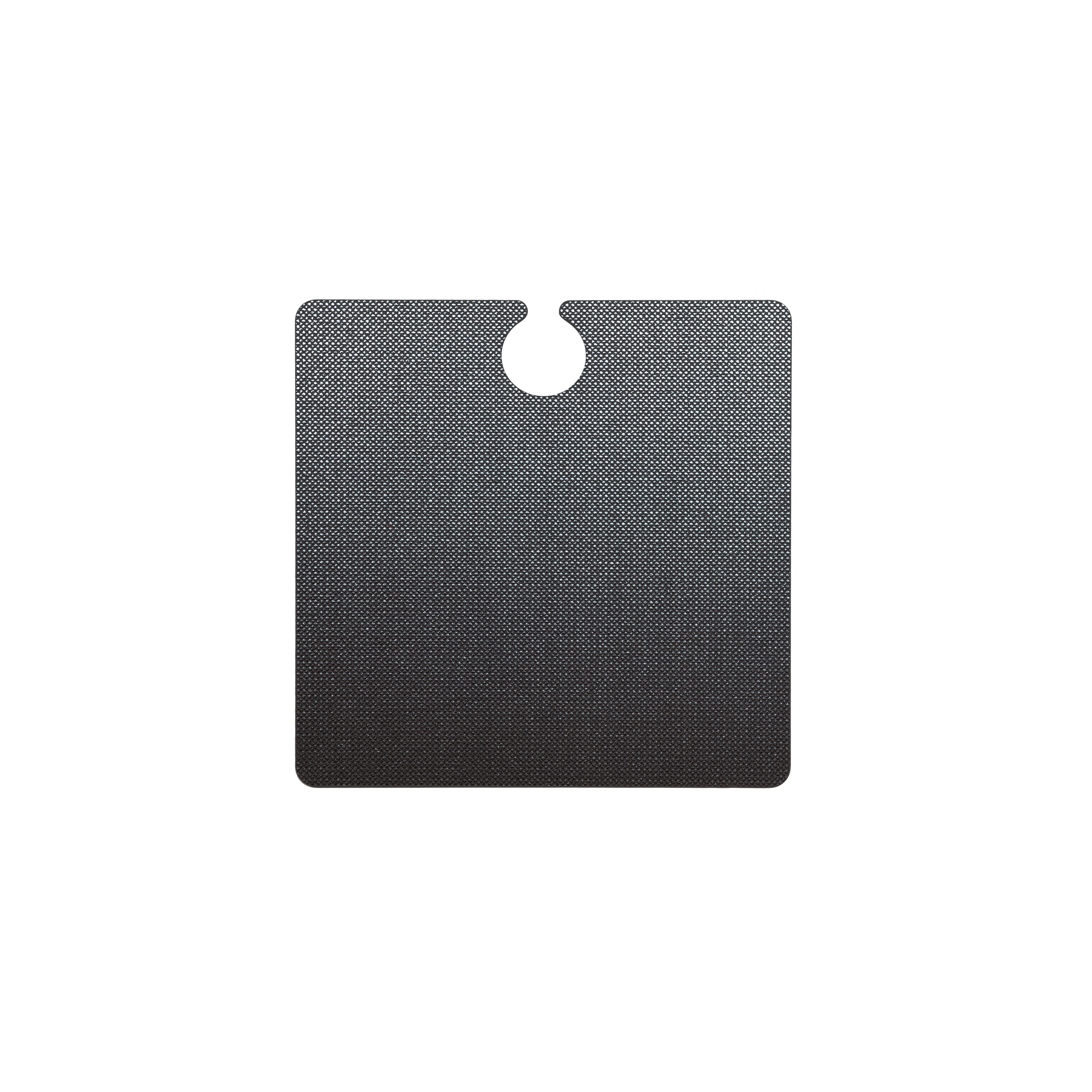 Display product Masaccio from manufacturer Paira