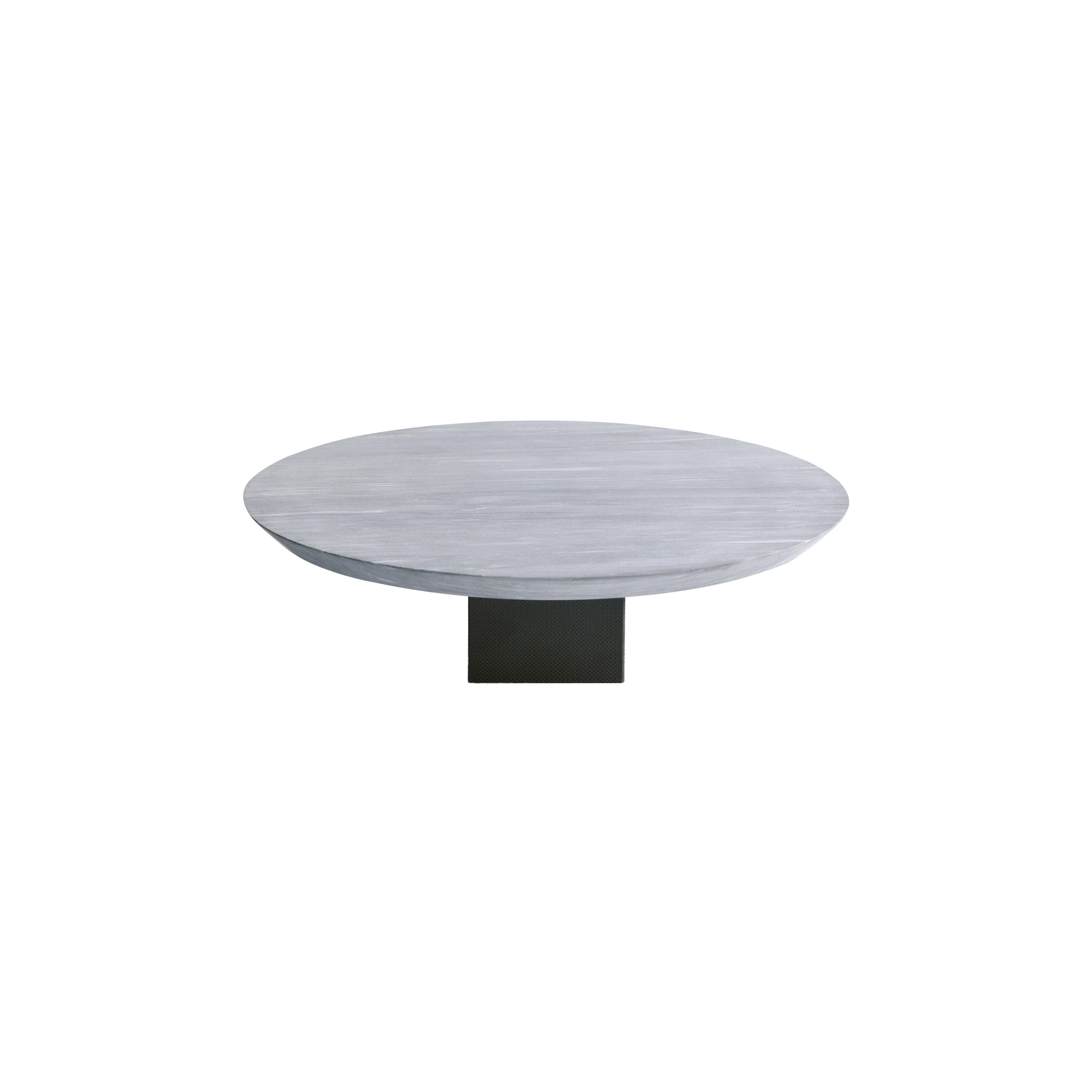 Display product Giunone from manufacturer Paira