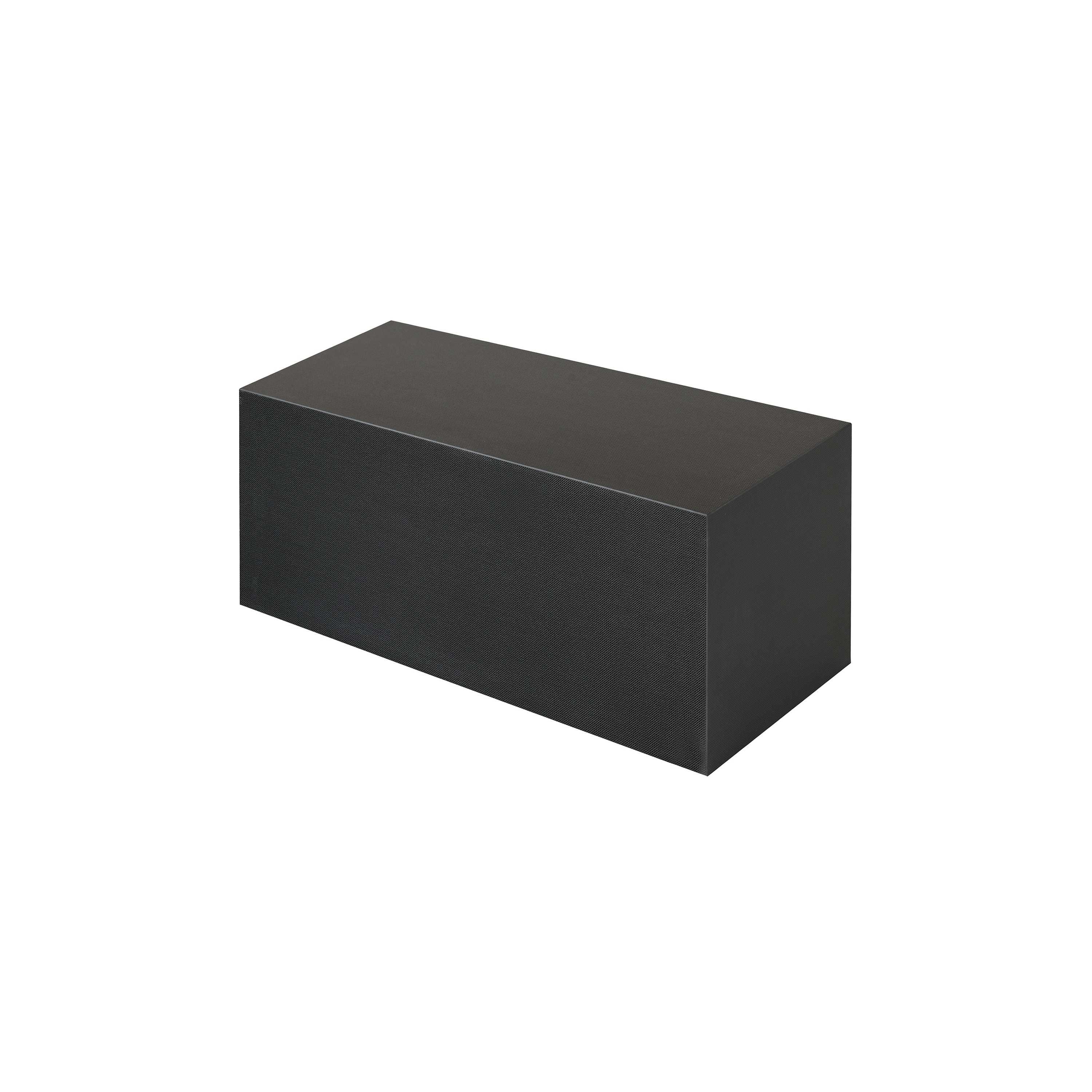 Display product Michelangelo from manufacturer Paira