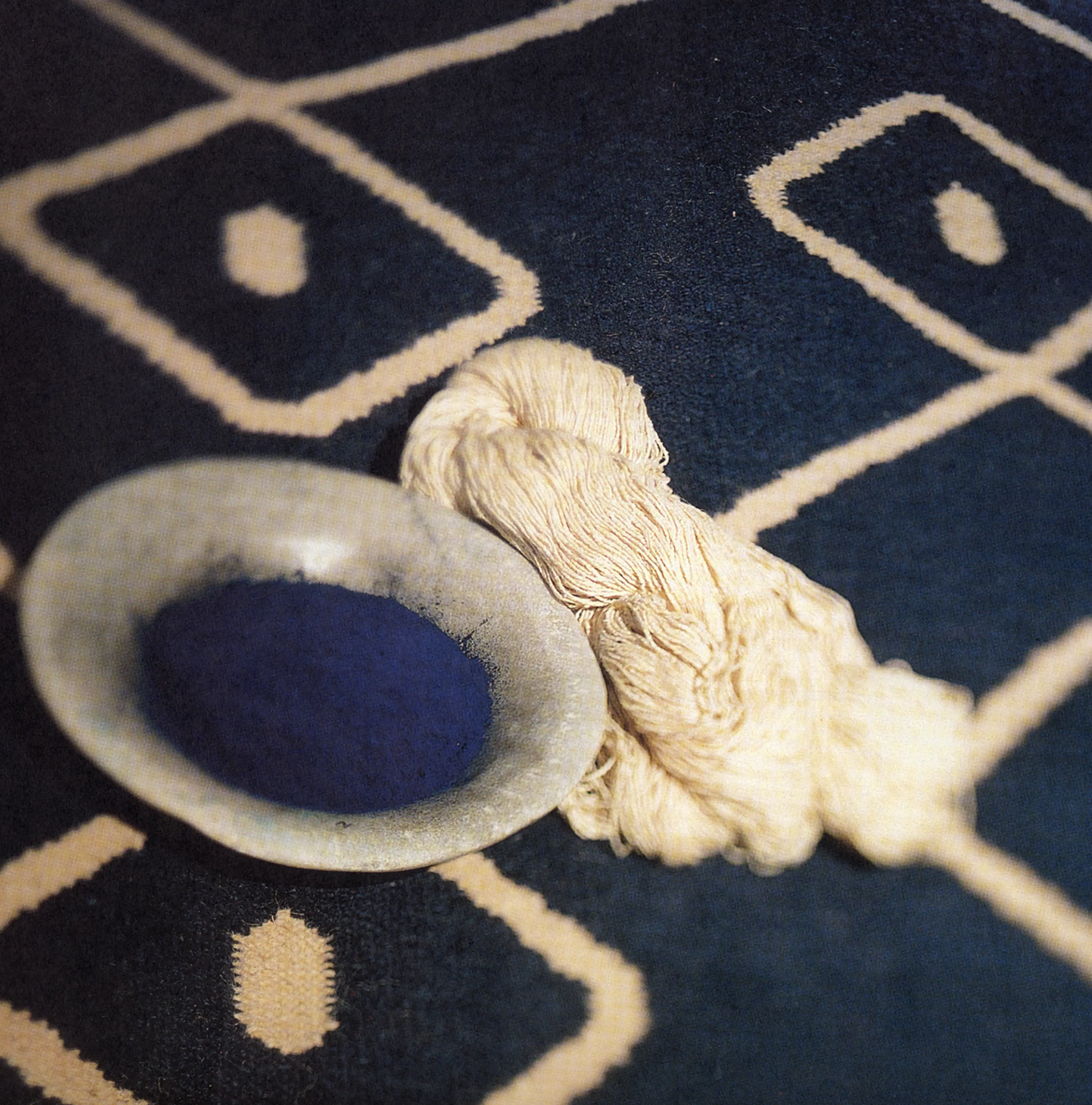 gallery-slide-0